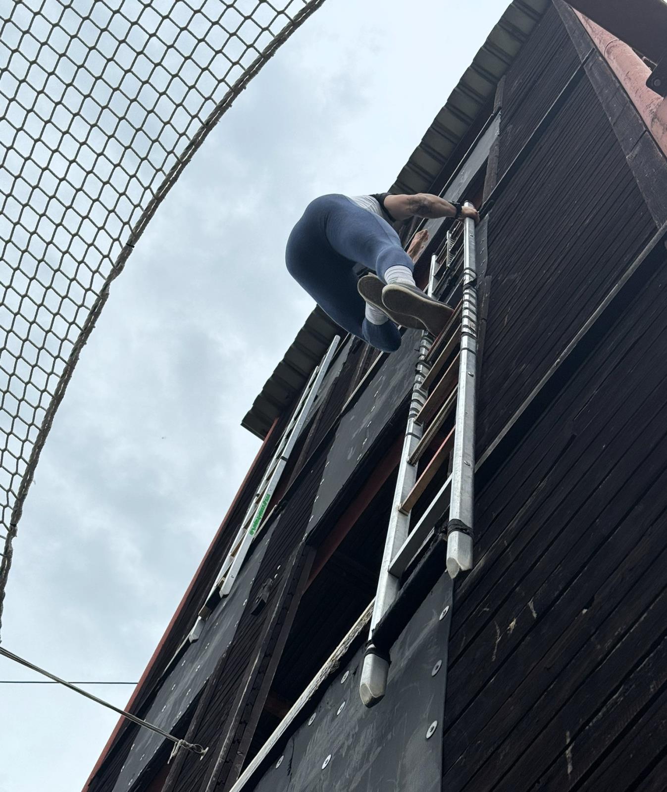 25_06_04_pozarni_sport_ZA