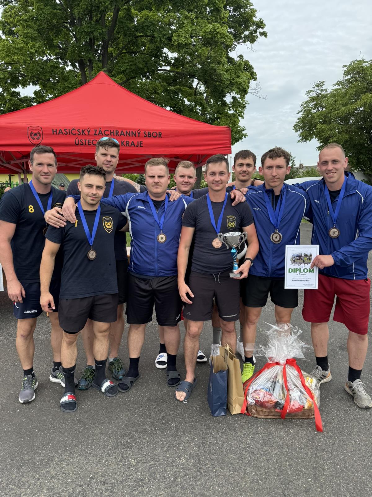 25_06_04_pozarni_sport_ZA