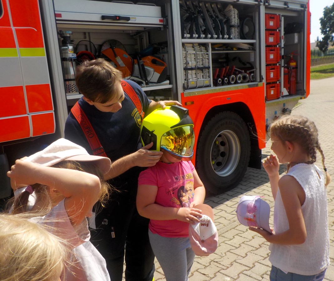 25_06_12_Projektovy den_Terezin_LT