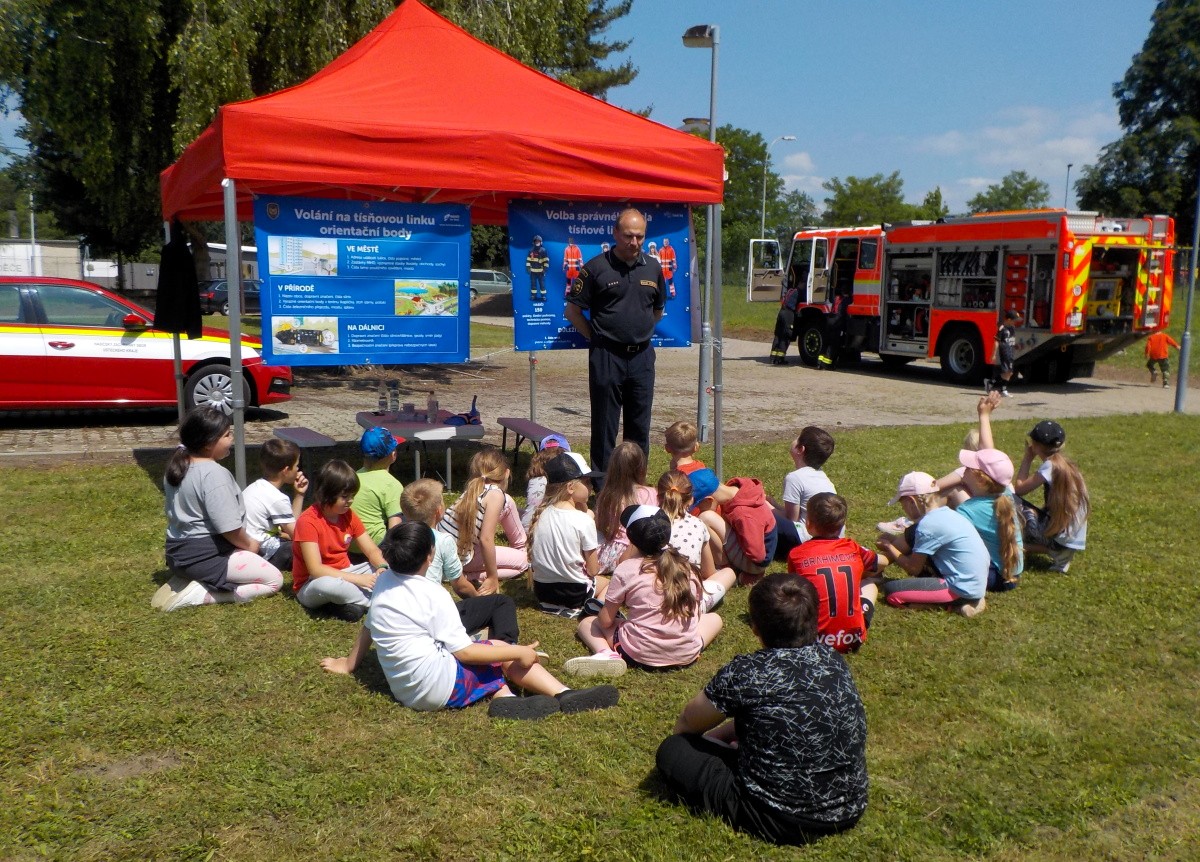 25_06_12_Projektovy den_Terezin_LT