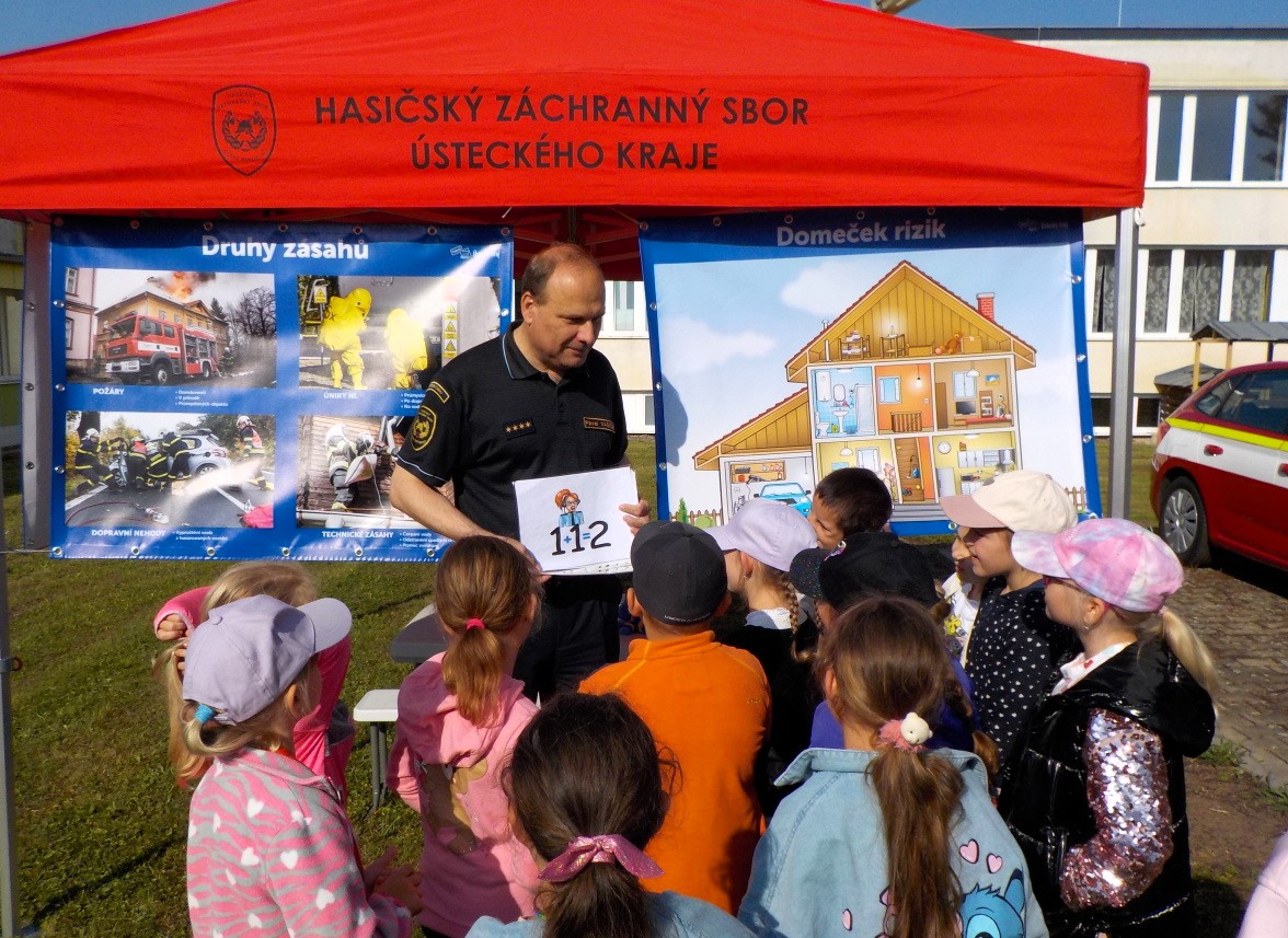 25_06_12_Projektovy den_Terezin_LT