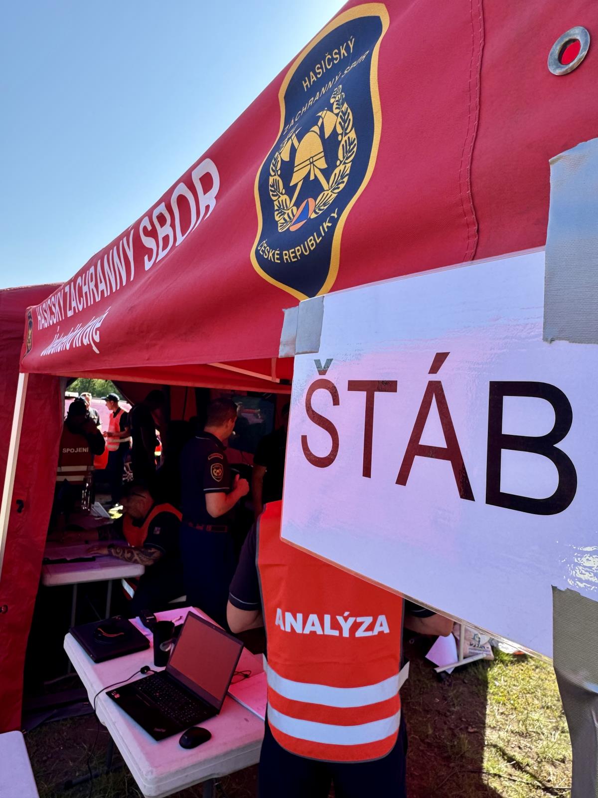 25_06_13/14_cviceni_ULK