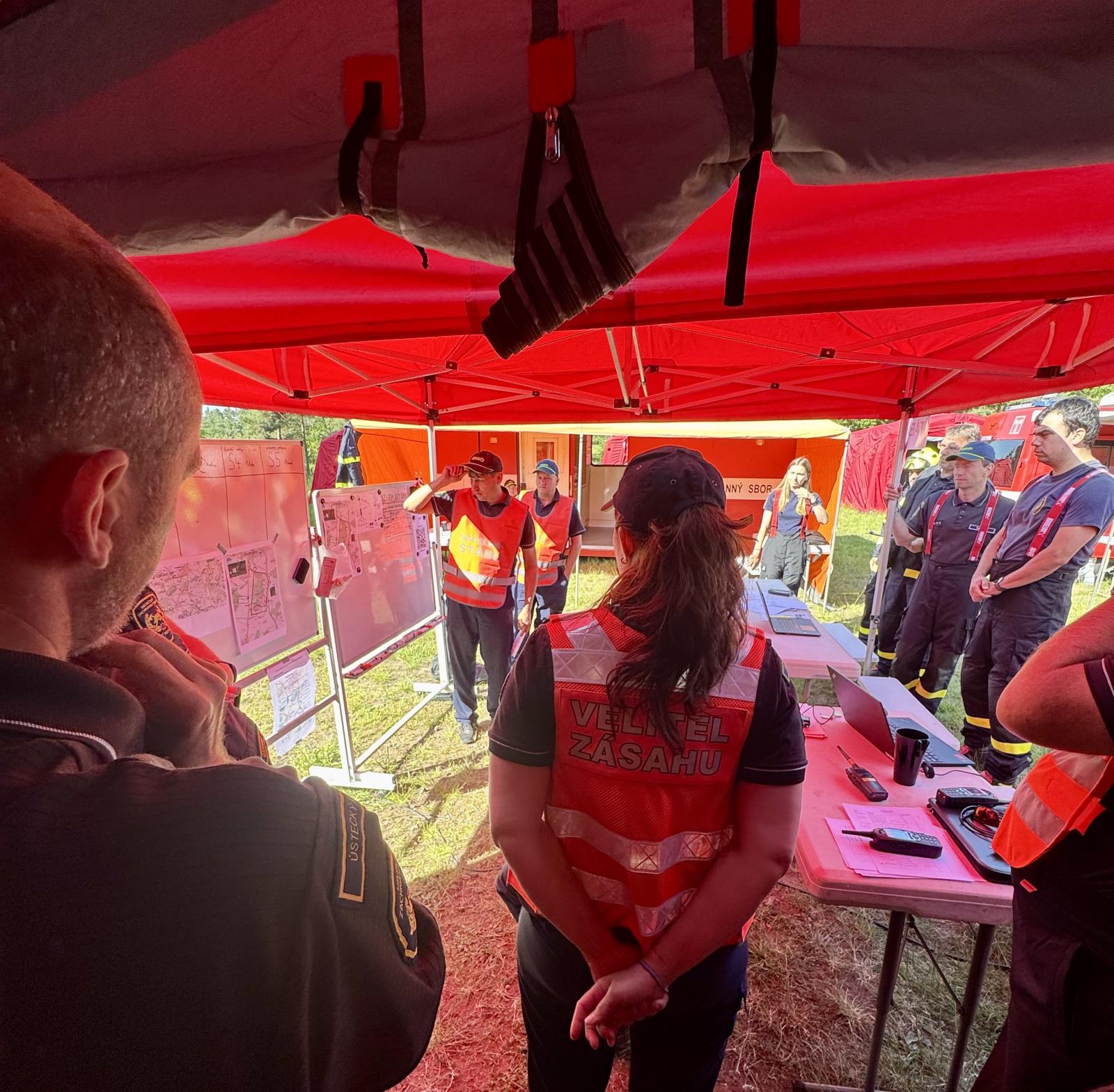 25_06_13/14_cviceni_ULK