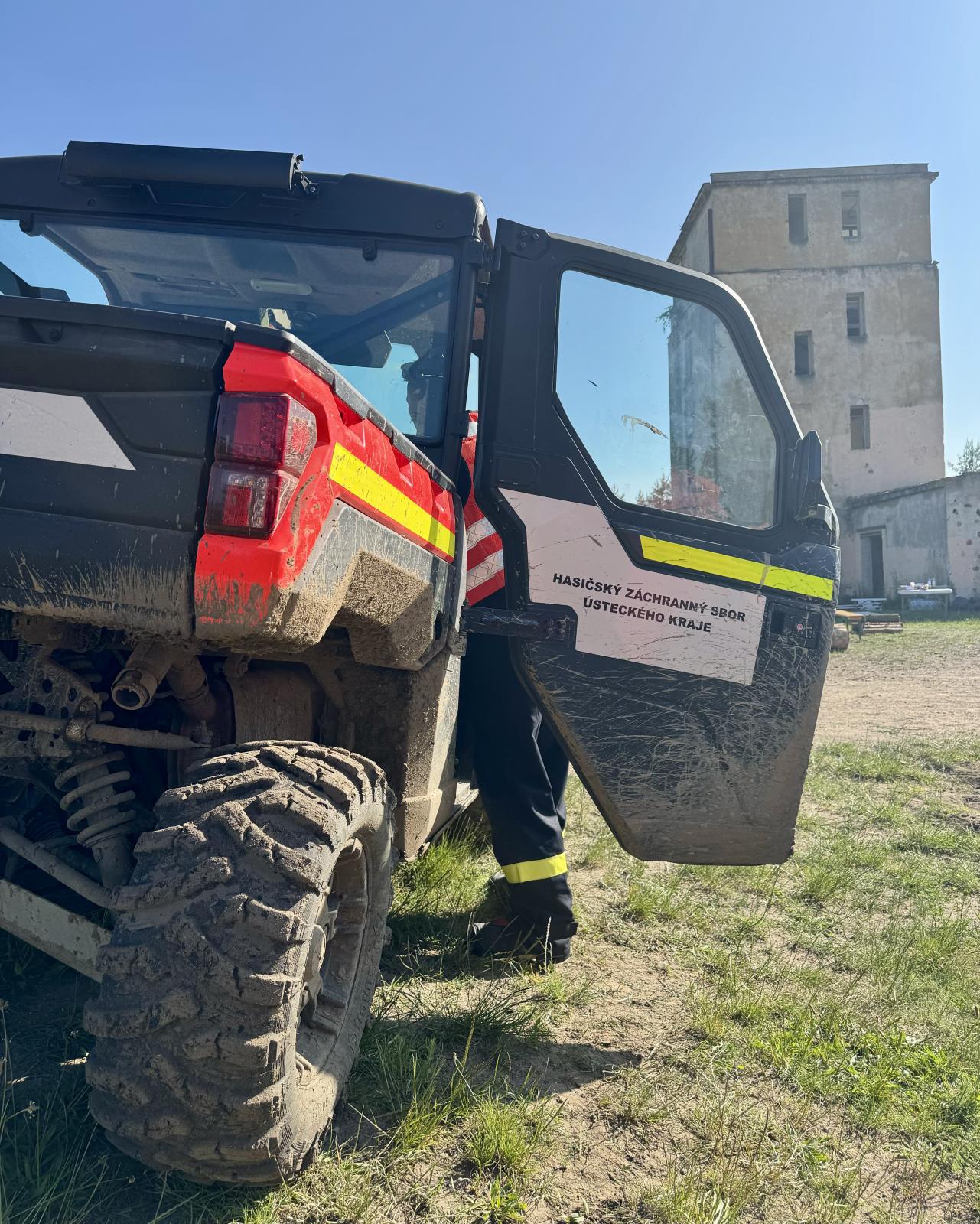 25_06_13/14_cviceni_ULK