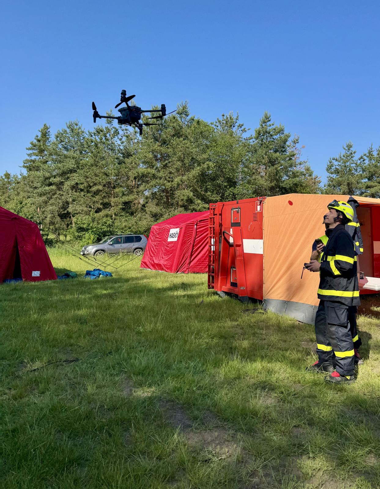 25_06_13/14_cviceni_ULK