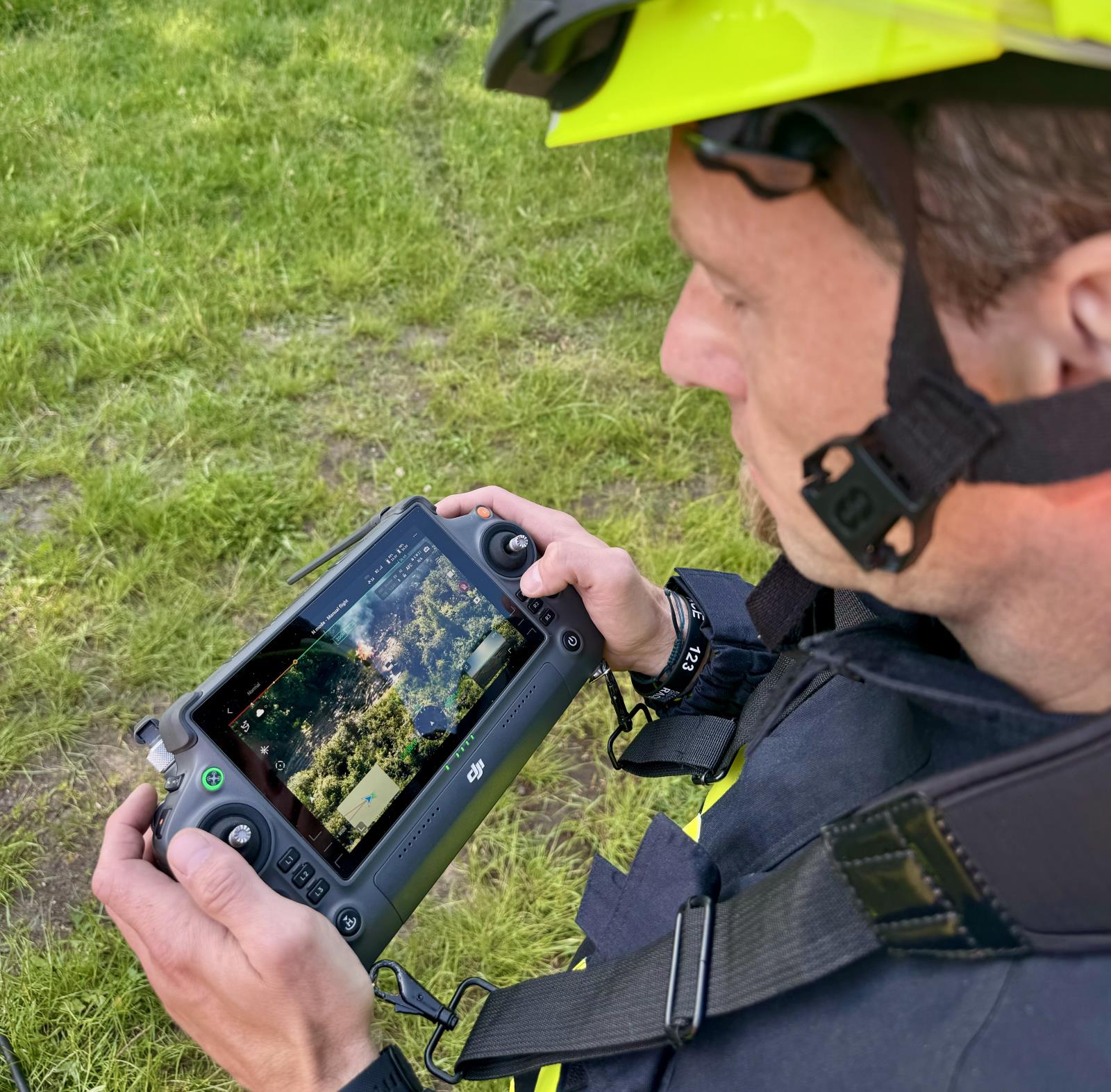 25_06_13/14_cviceni_ULK