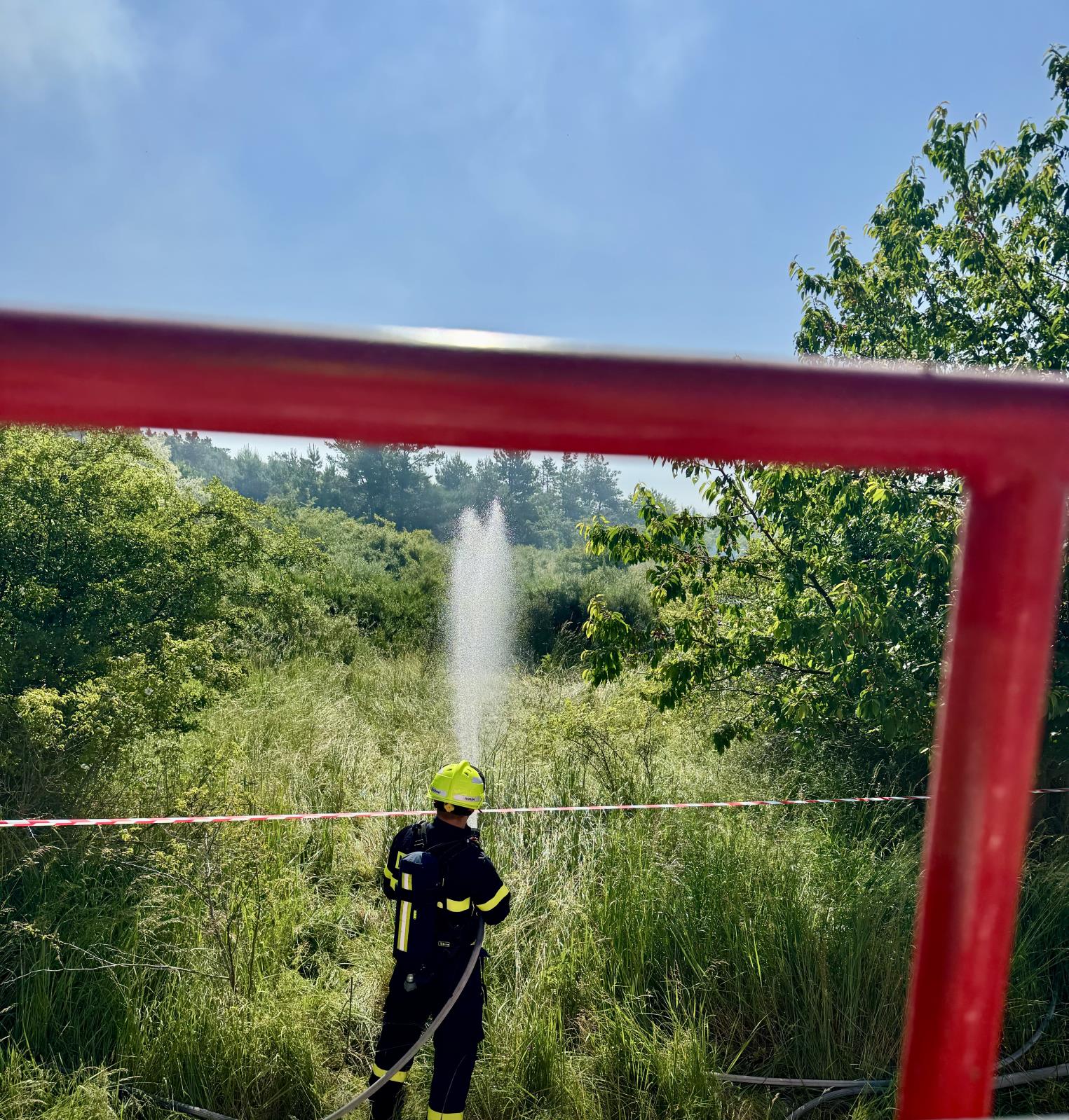 25_06_13/14_cviceni_ULK