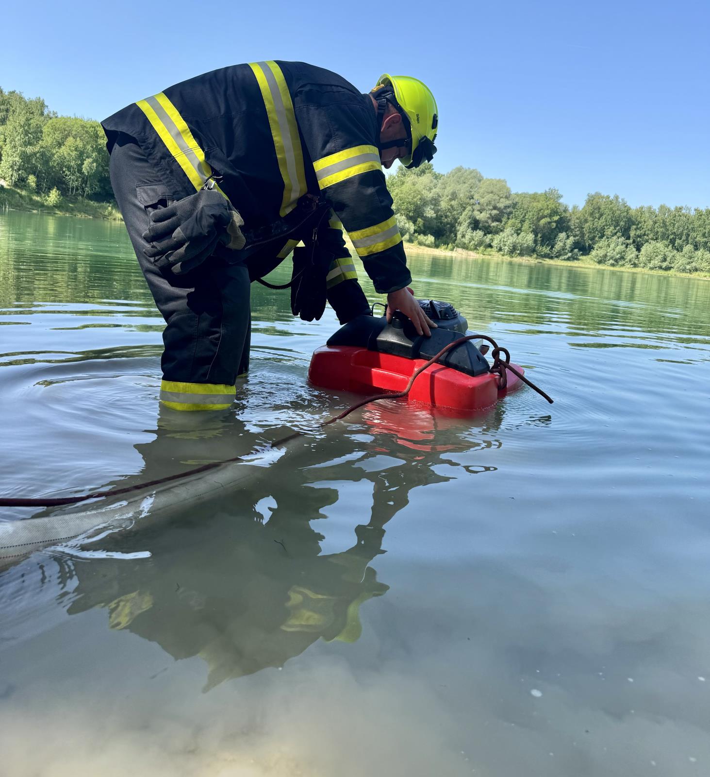 25_06_13/14_cviceni_ULK