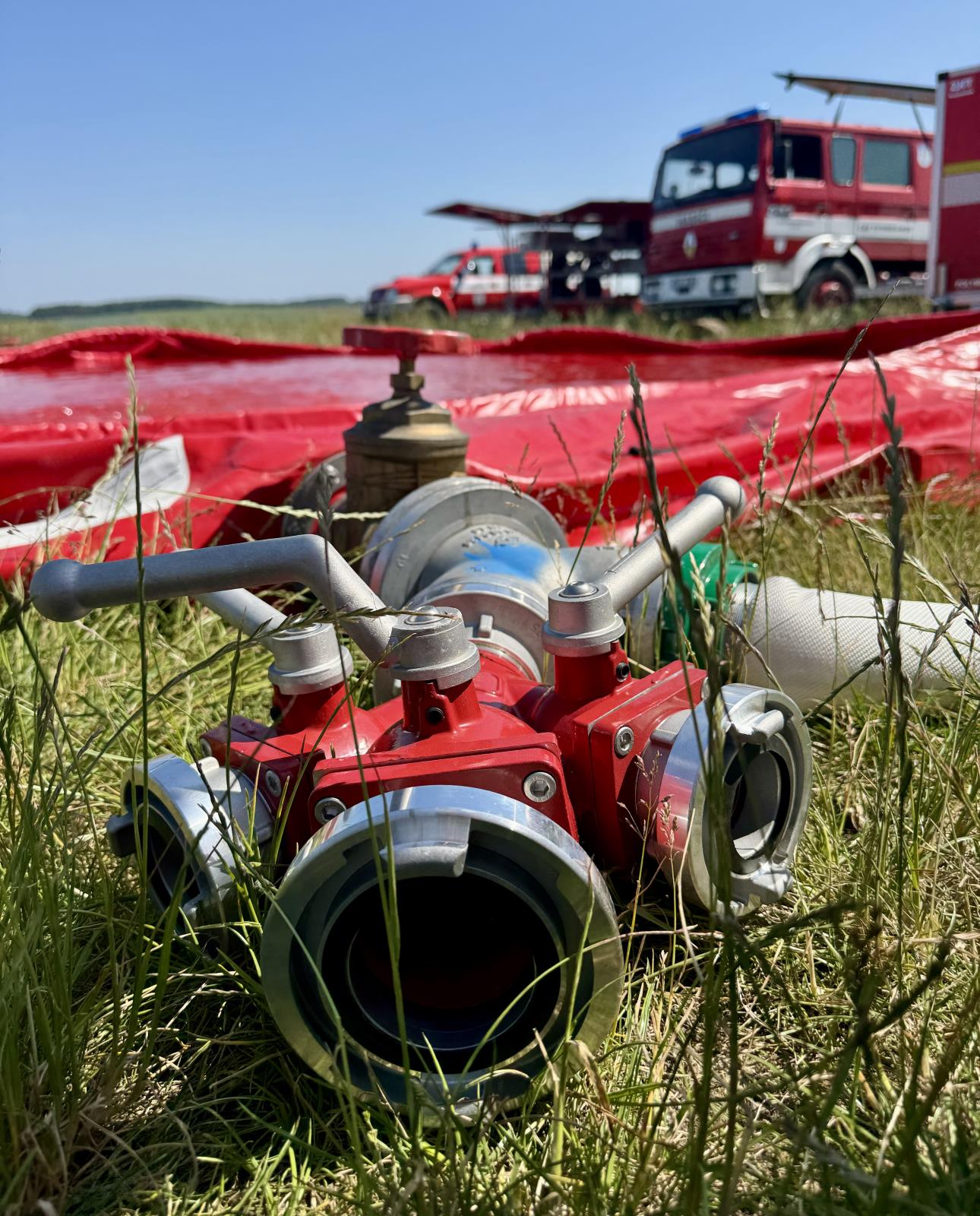 25_06_13/14_cviceni_ULK