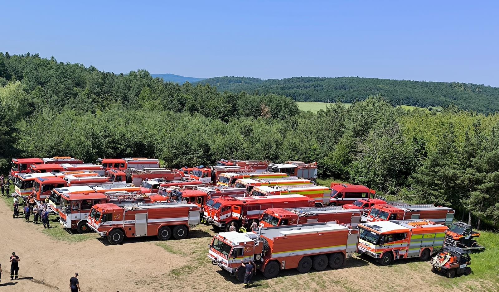 25_06_13/14_cviceni_ULK