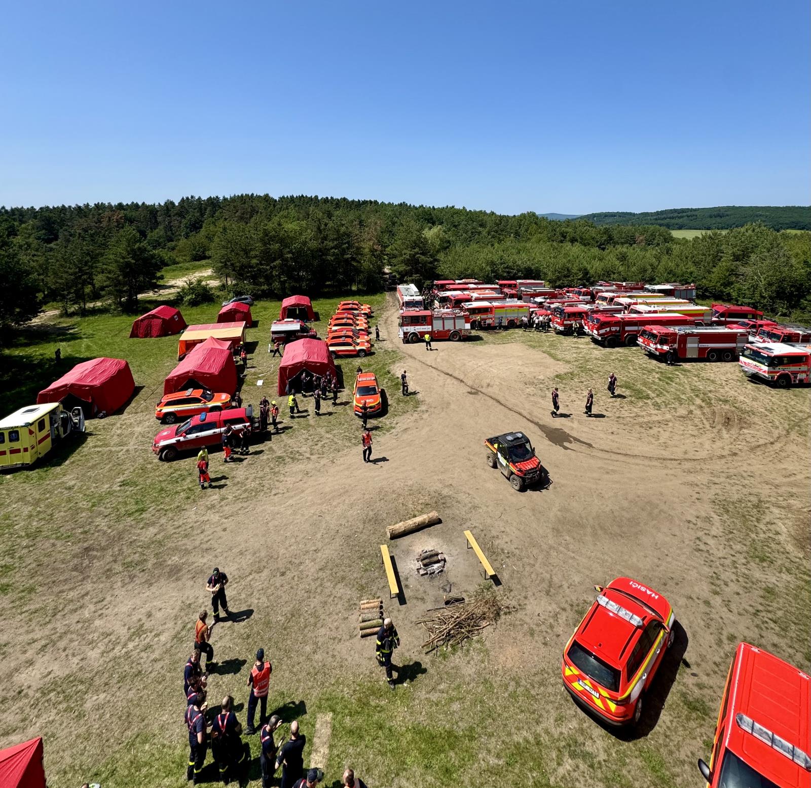 25_06_13/14_cviceni_ULK