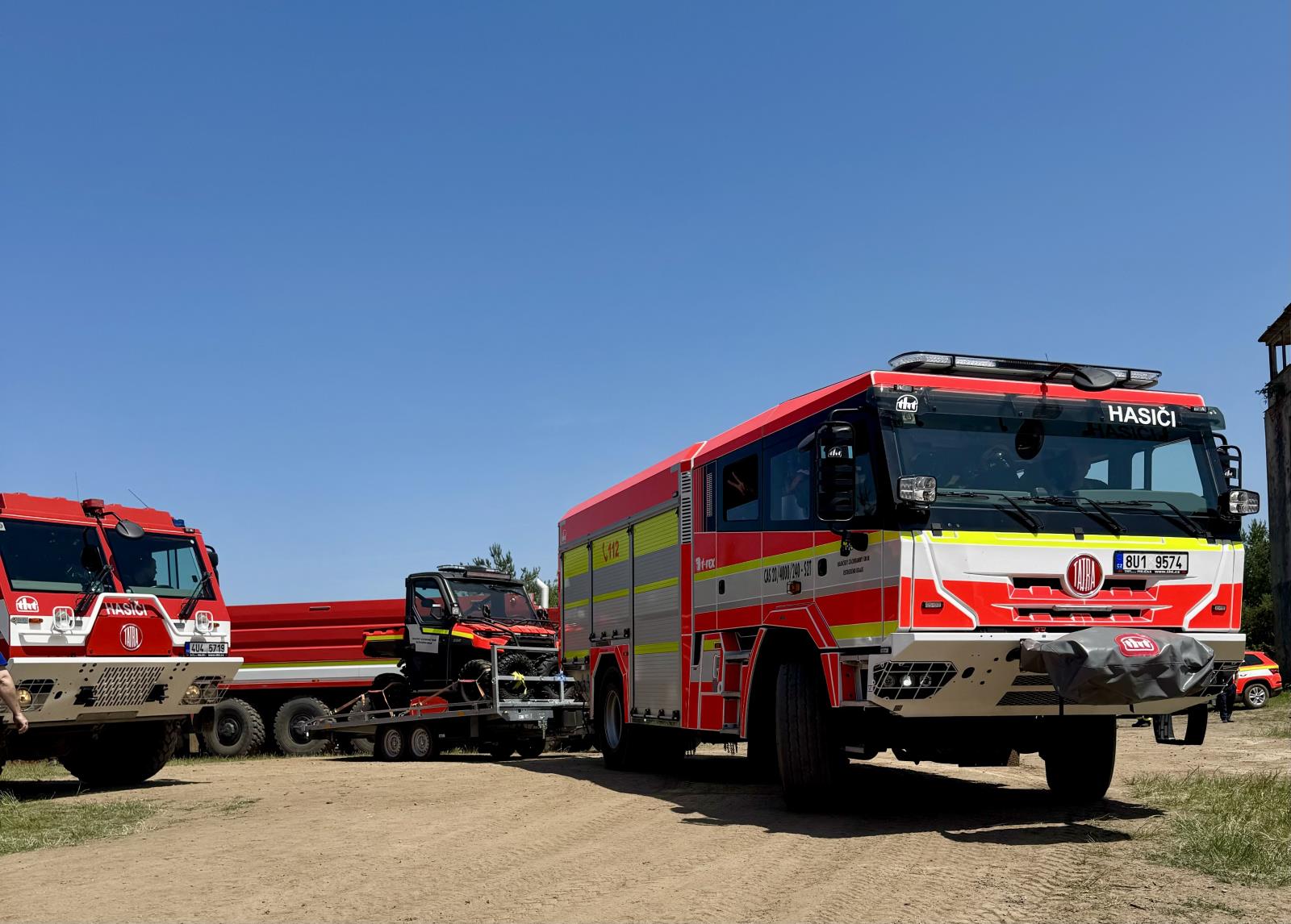 25_06_13/14_cviceni_ULK