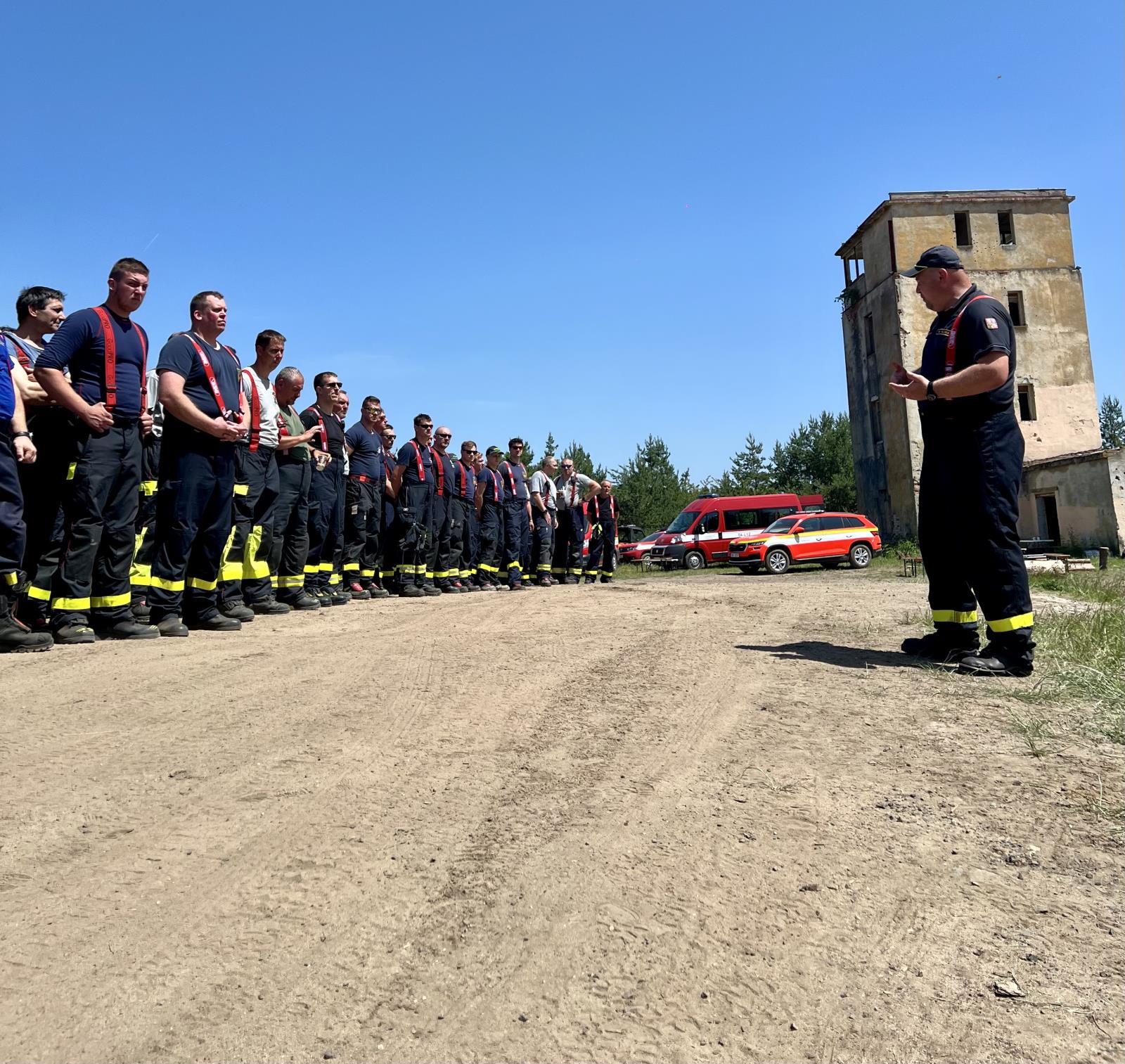 25_06_13/14_cviceni_ULK