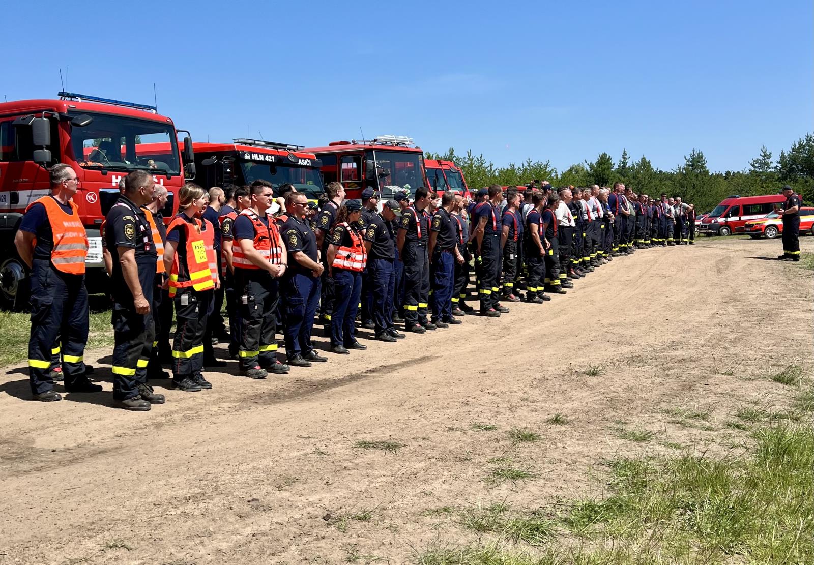 25_06_13/14_cviceni_ULK