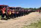 25_06_13/14_cviceni_ULK