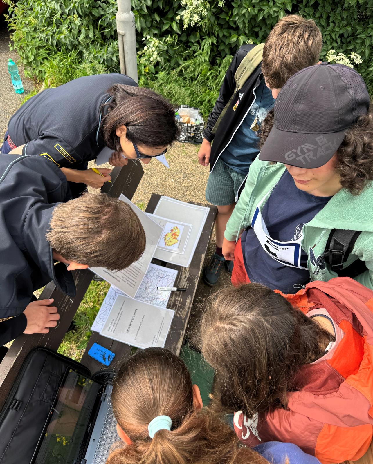 25_06_17_Mlady_zachranar_ULK_Krupka