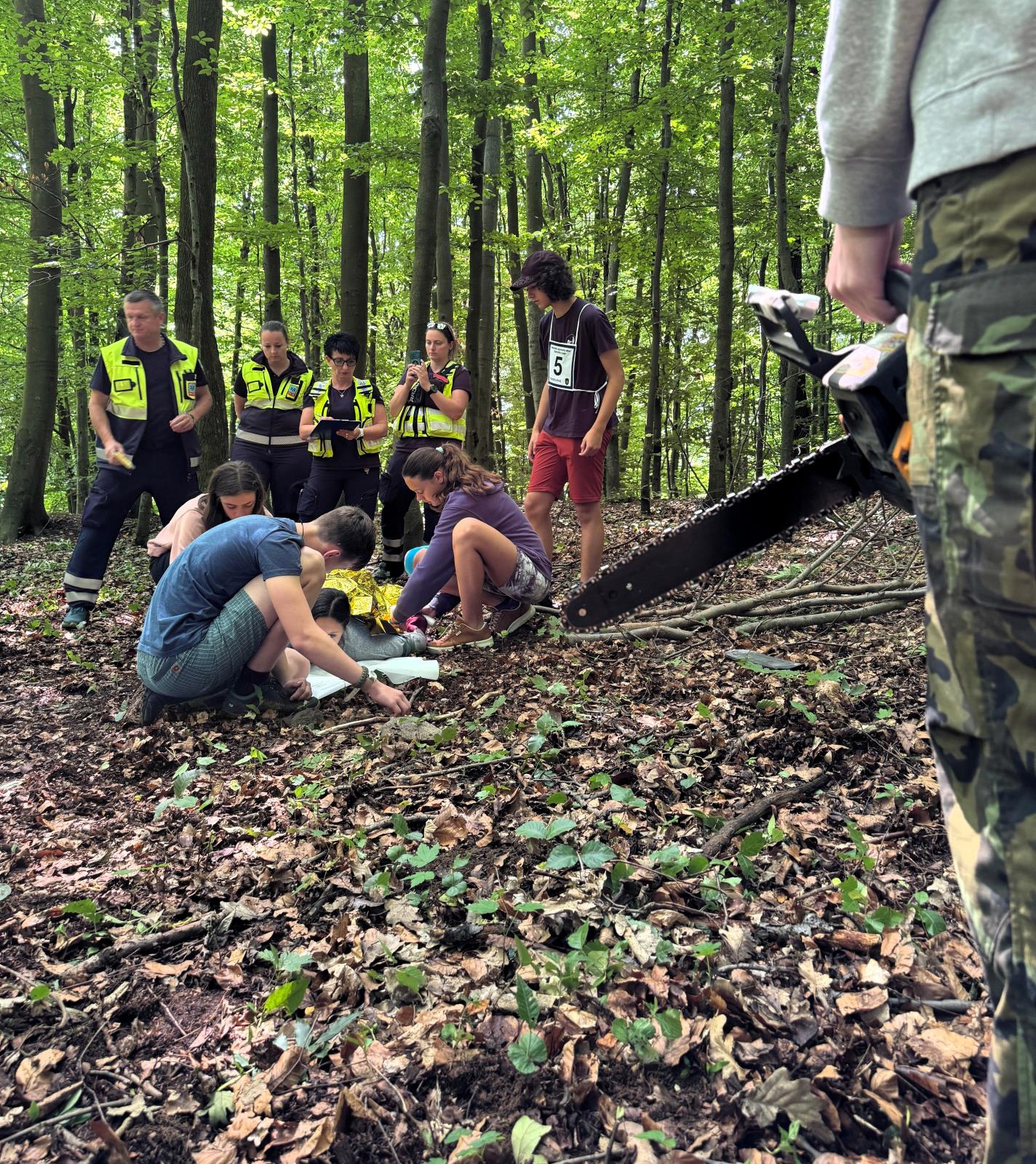 25_06_17_Mlady_zachranar_ULK_Krupka