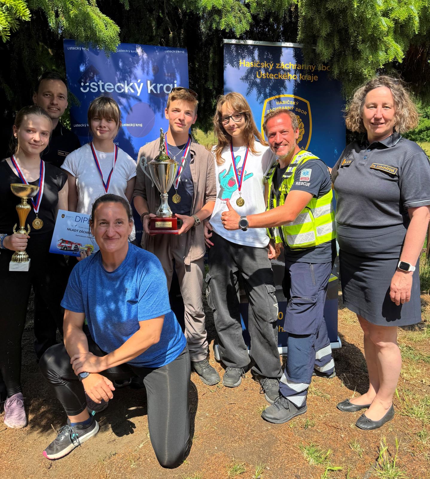 25_06_17_Mlady_zachranar_ULK_Krupka