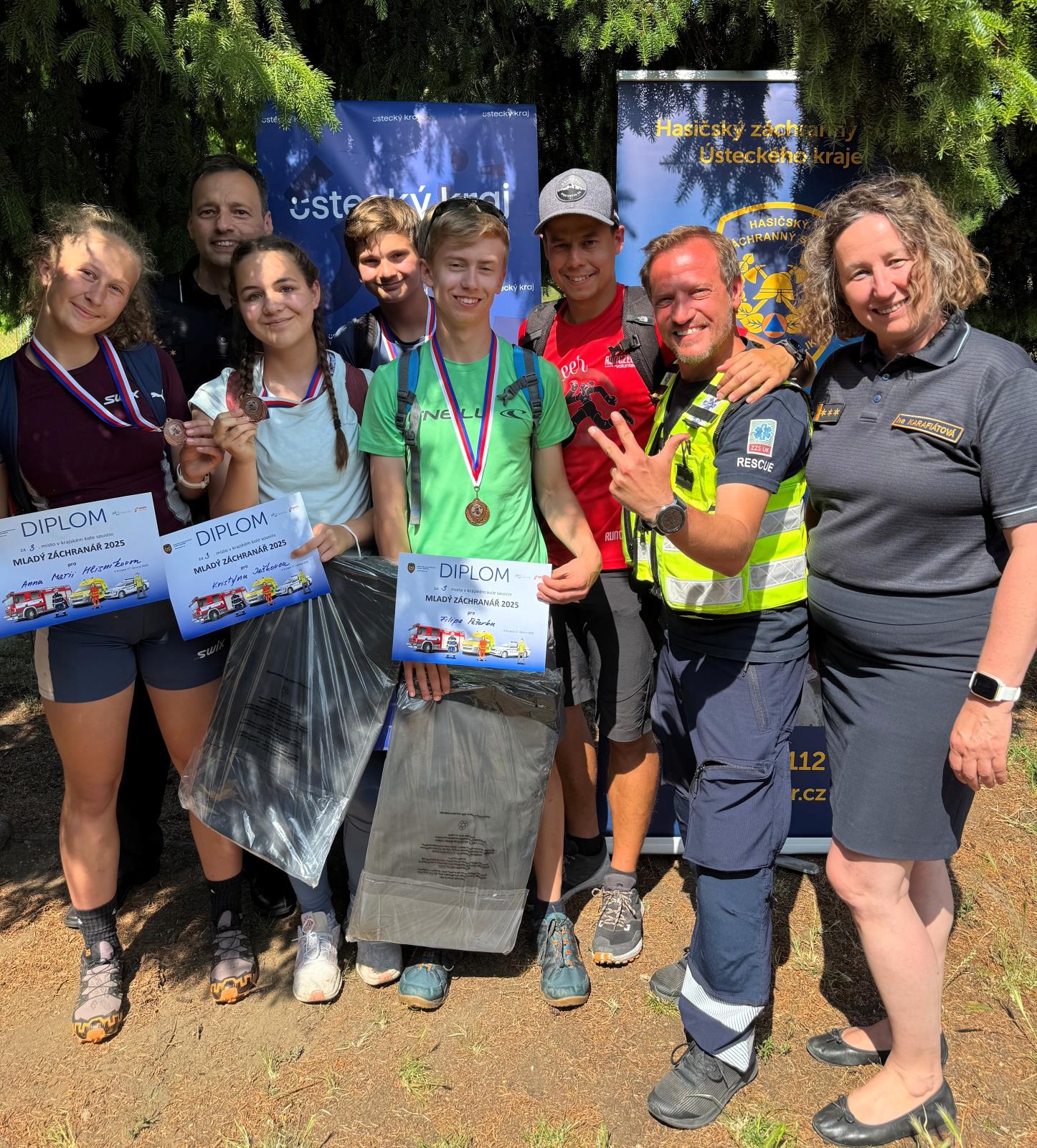 25_06_17_Mlady_zachranar_ULK_Krupka