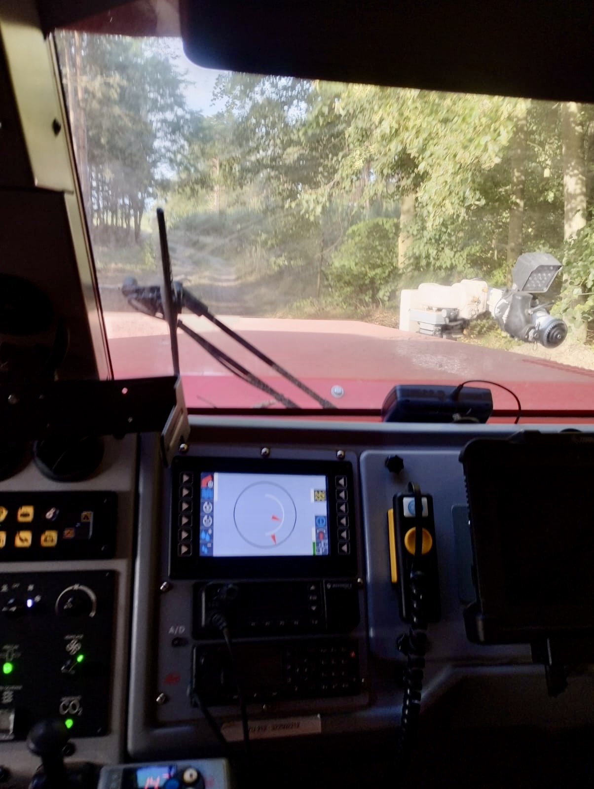 25_07_04_P_Hrdly_ULK