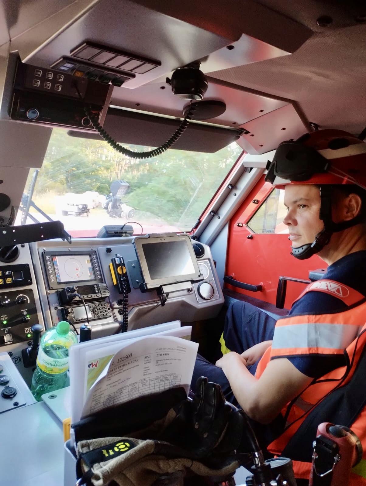 25_07_04_P_Hrdly_ULK