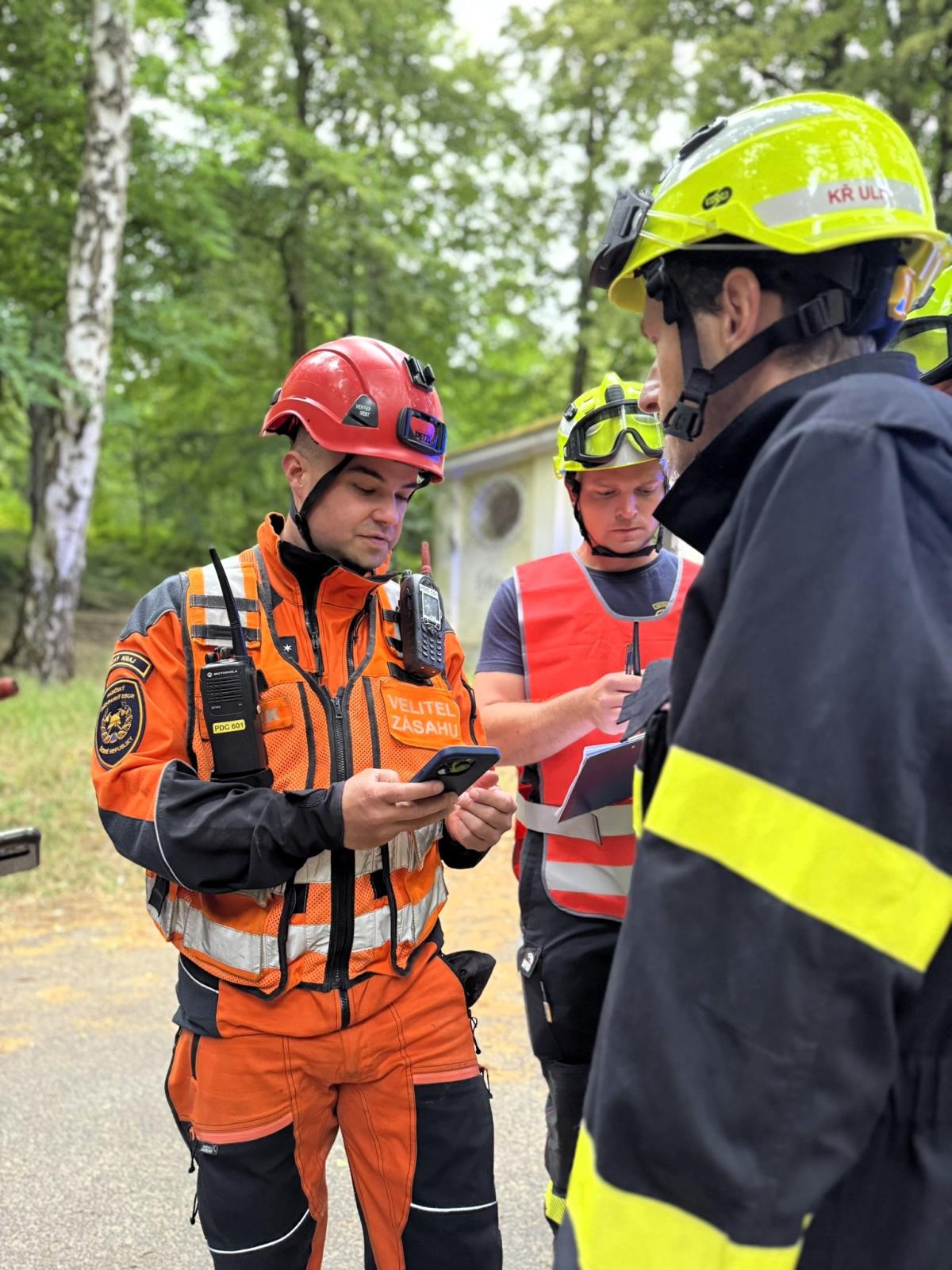 25_07_07_Cvičení_DC_Ludvíkovice