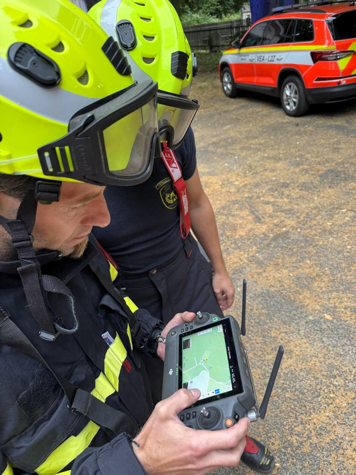 25_07_07_Cvičení_DC_Ludvíkovice