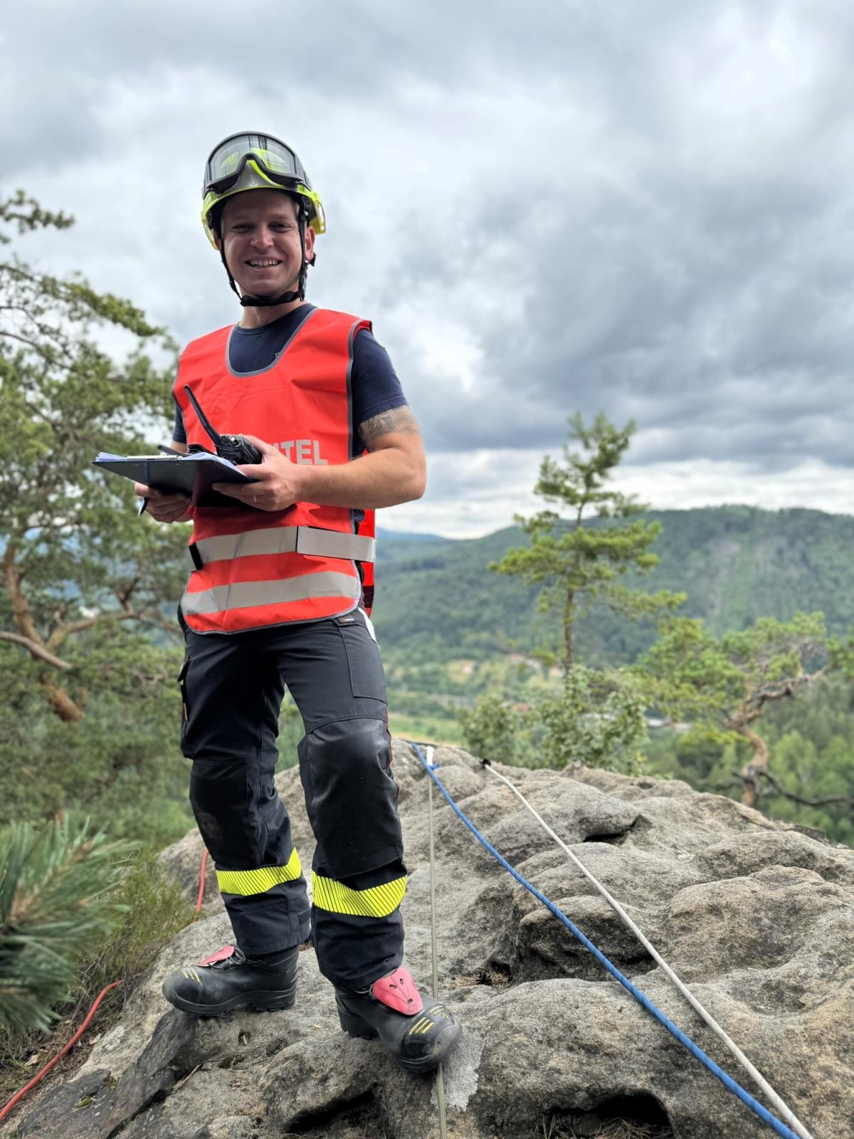 25_07_07_Cvičení_DC_Ludvíkovice