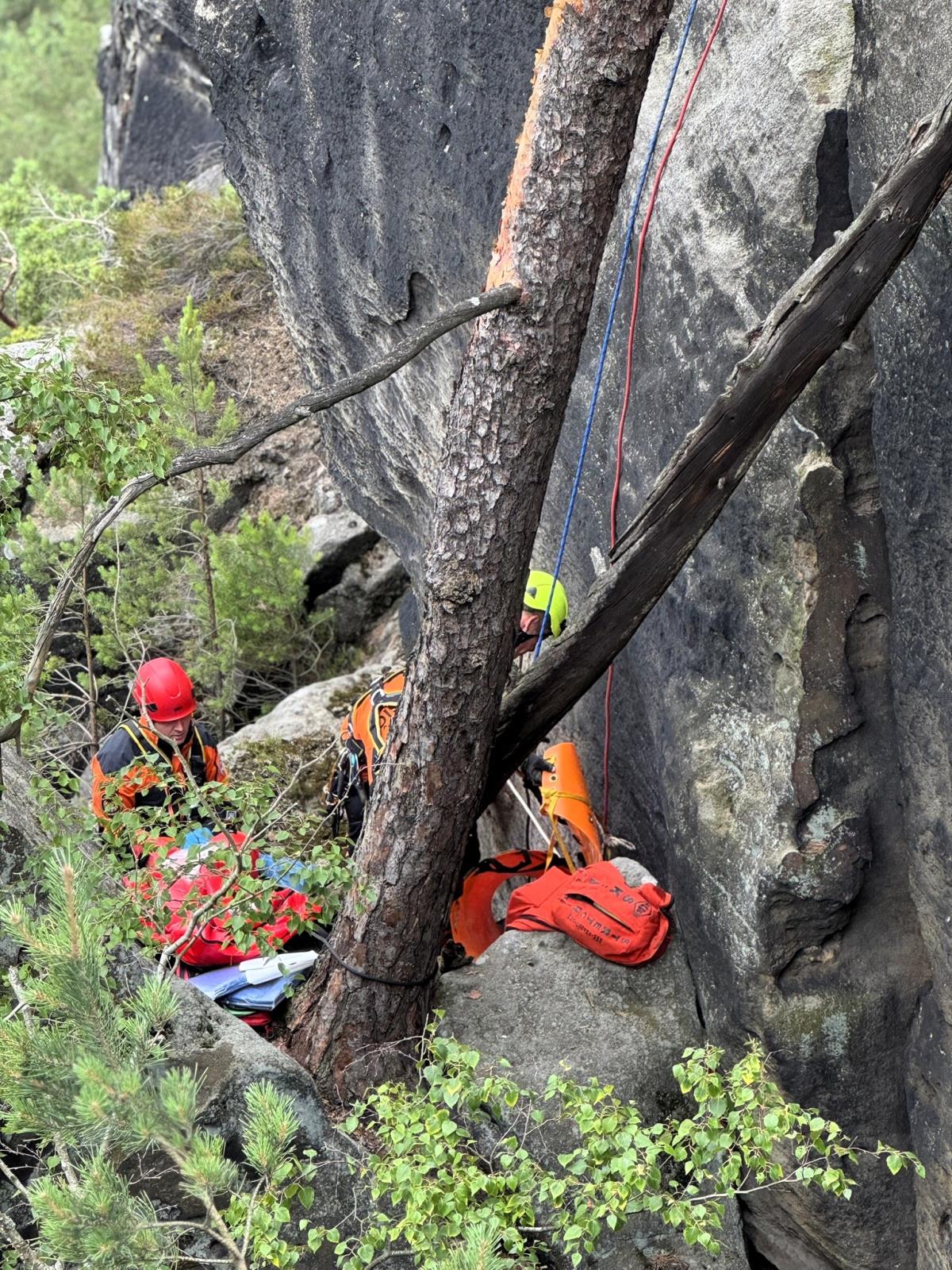 25_07_07_Cvičení_DC_Ludvíkovice