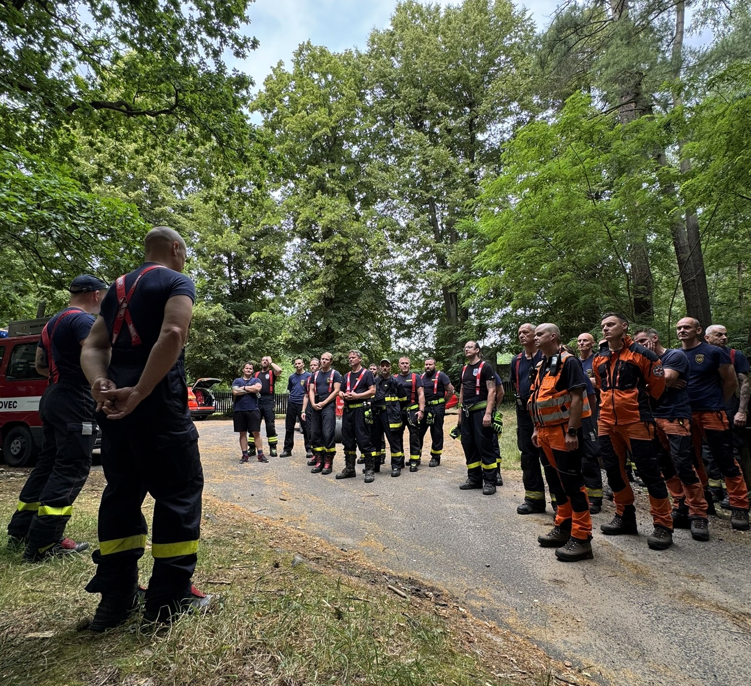 25_07_07_Cvičení_DC_Ludvíkovice