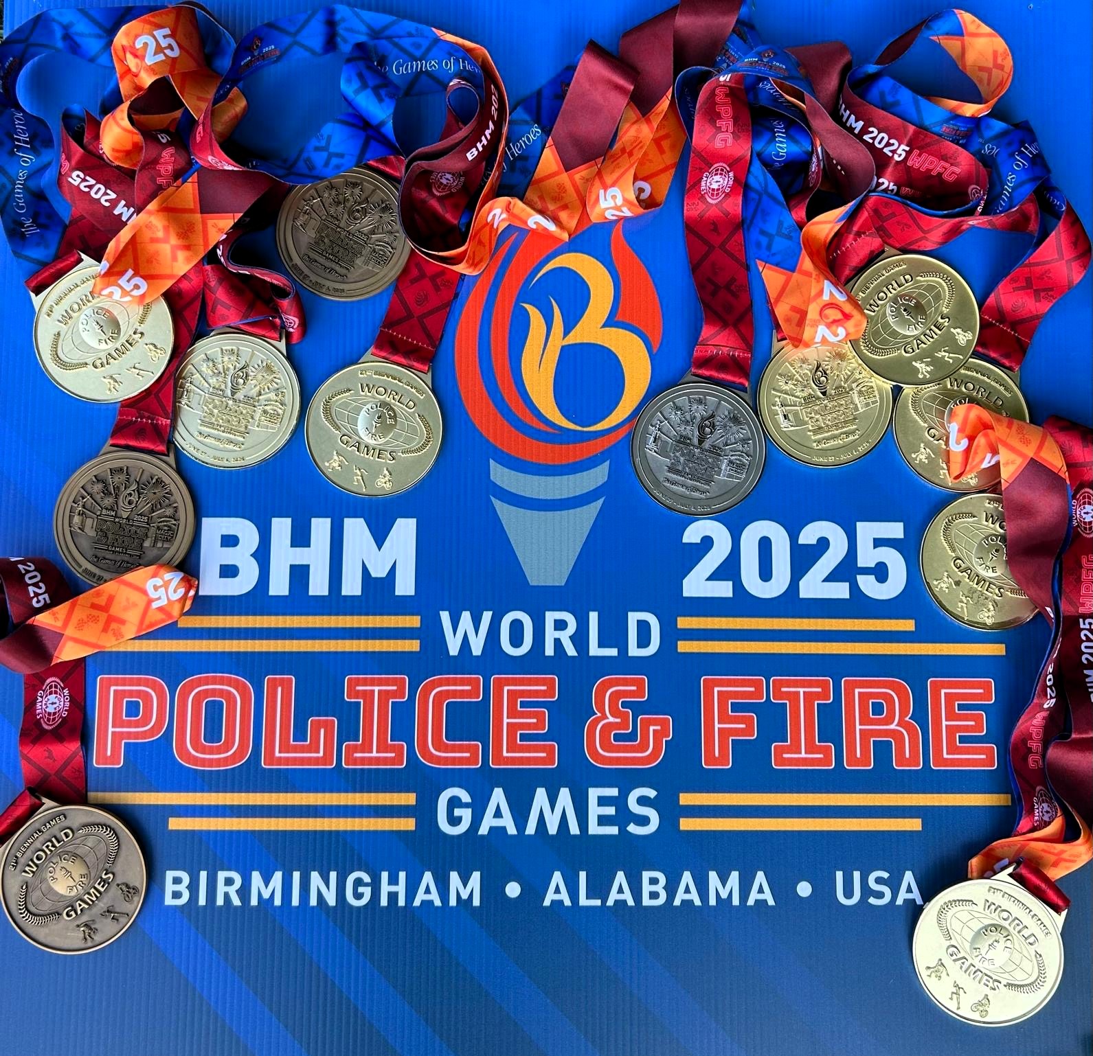 25_07_08_medaile_z_WPFG_ULK