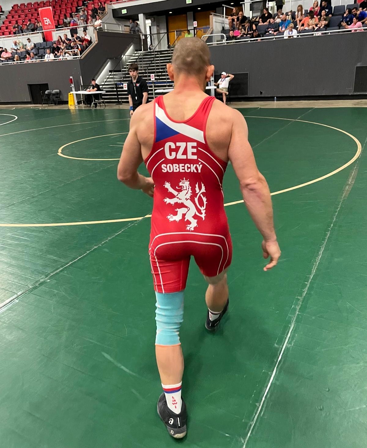 25_07_08_medaile_z_WPFG_ULK