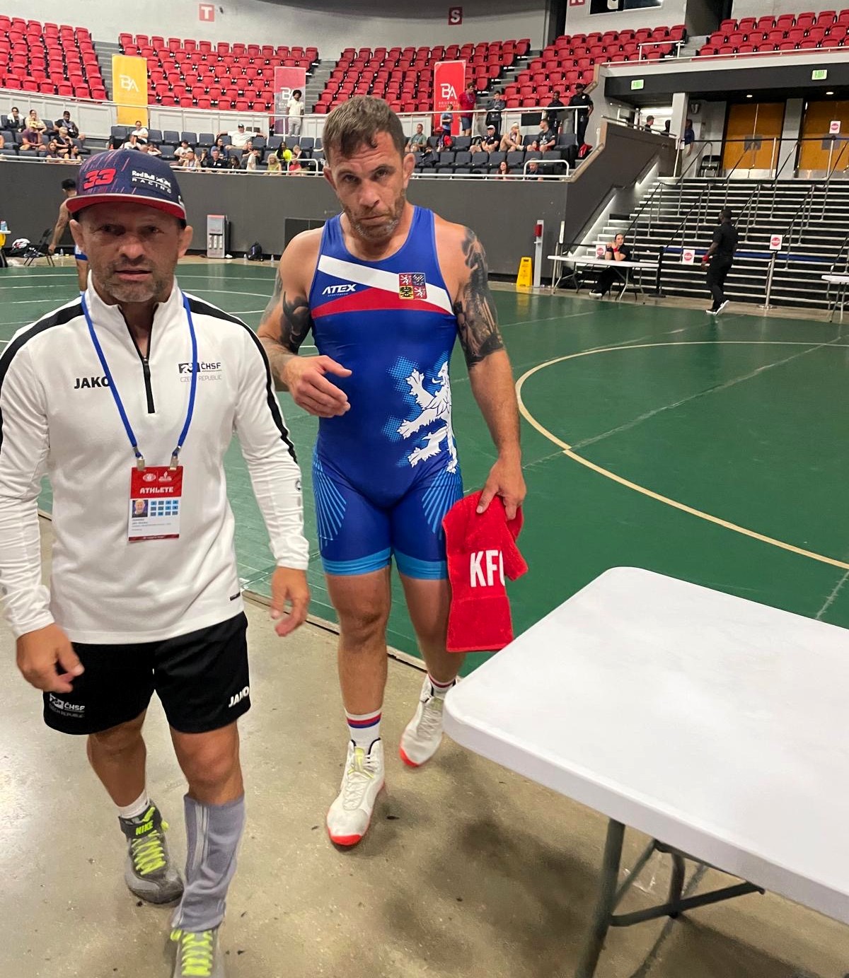 25_07_08_medaile_z_WPFG_ULK