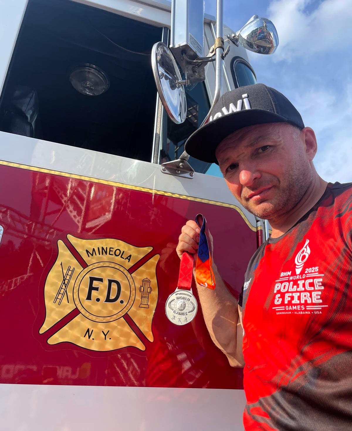 25_07_08_medaile_z_WPFG_ULK