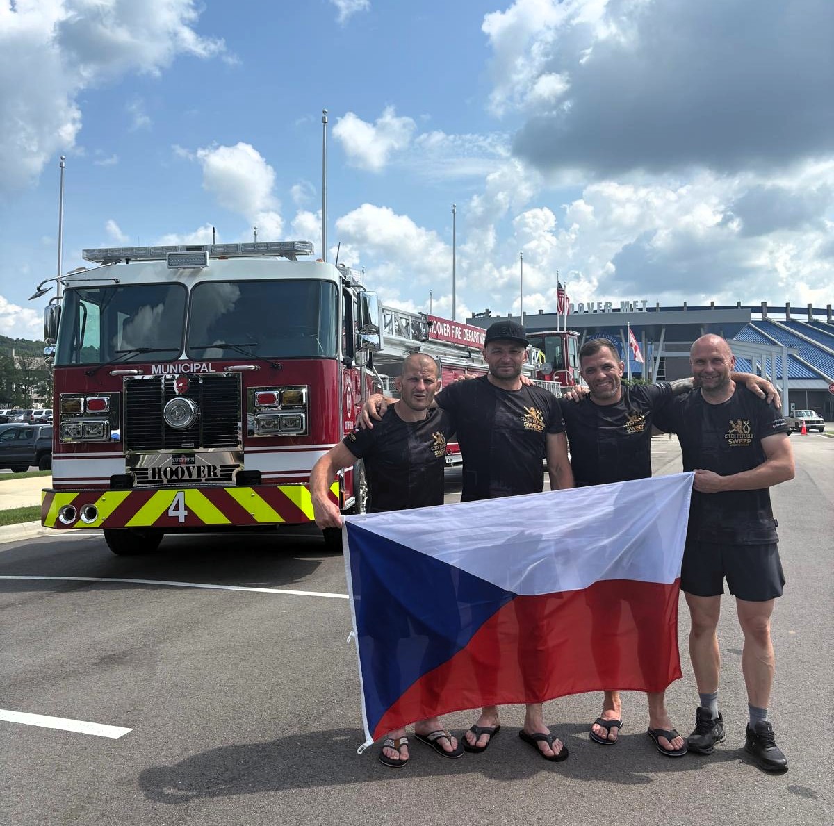 25_07_08_medaile_z_WPFG_ULK