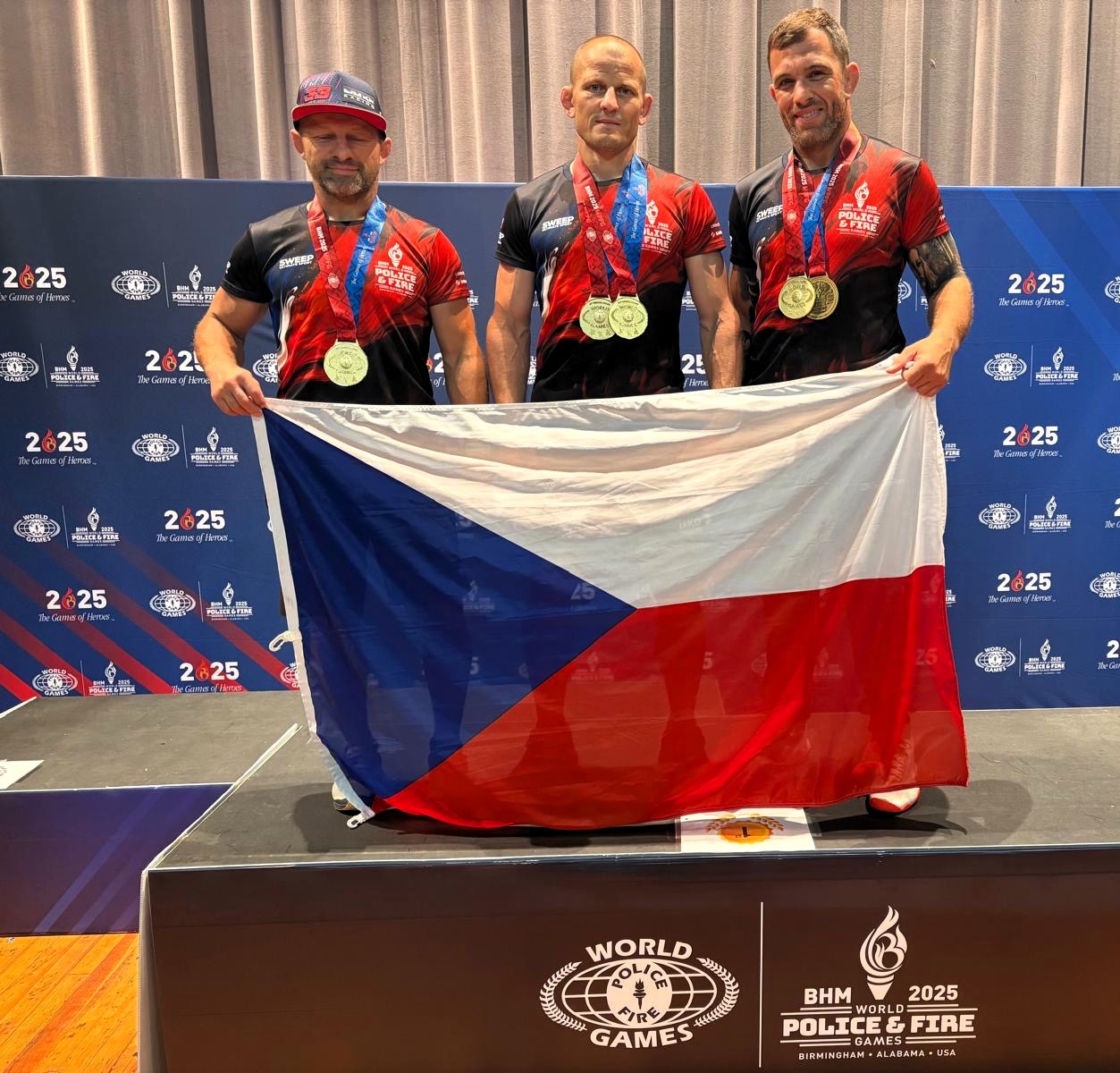 25_07_08_medaile_z_WPFG_ULK