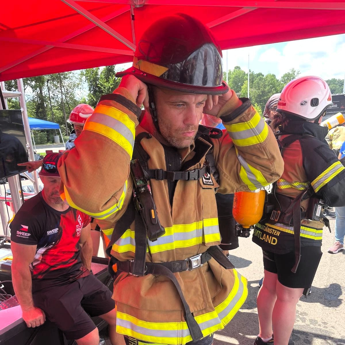 25_07_08_medaile_z_WPFG_ULK