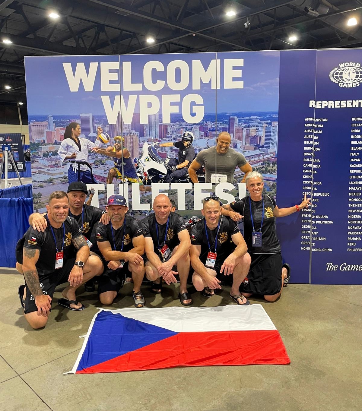 25_07_08_medaile_z_WPFG_ULK