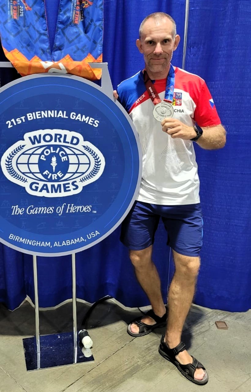 25_07_08_medaile_z_WPFG_ULK