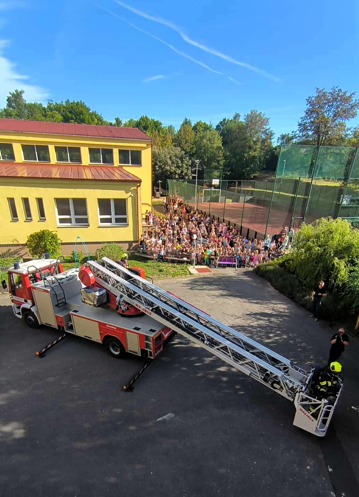 25_09_04_cviceni_Hostka_LT