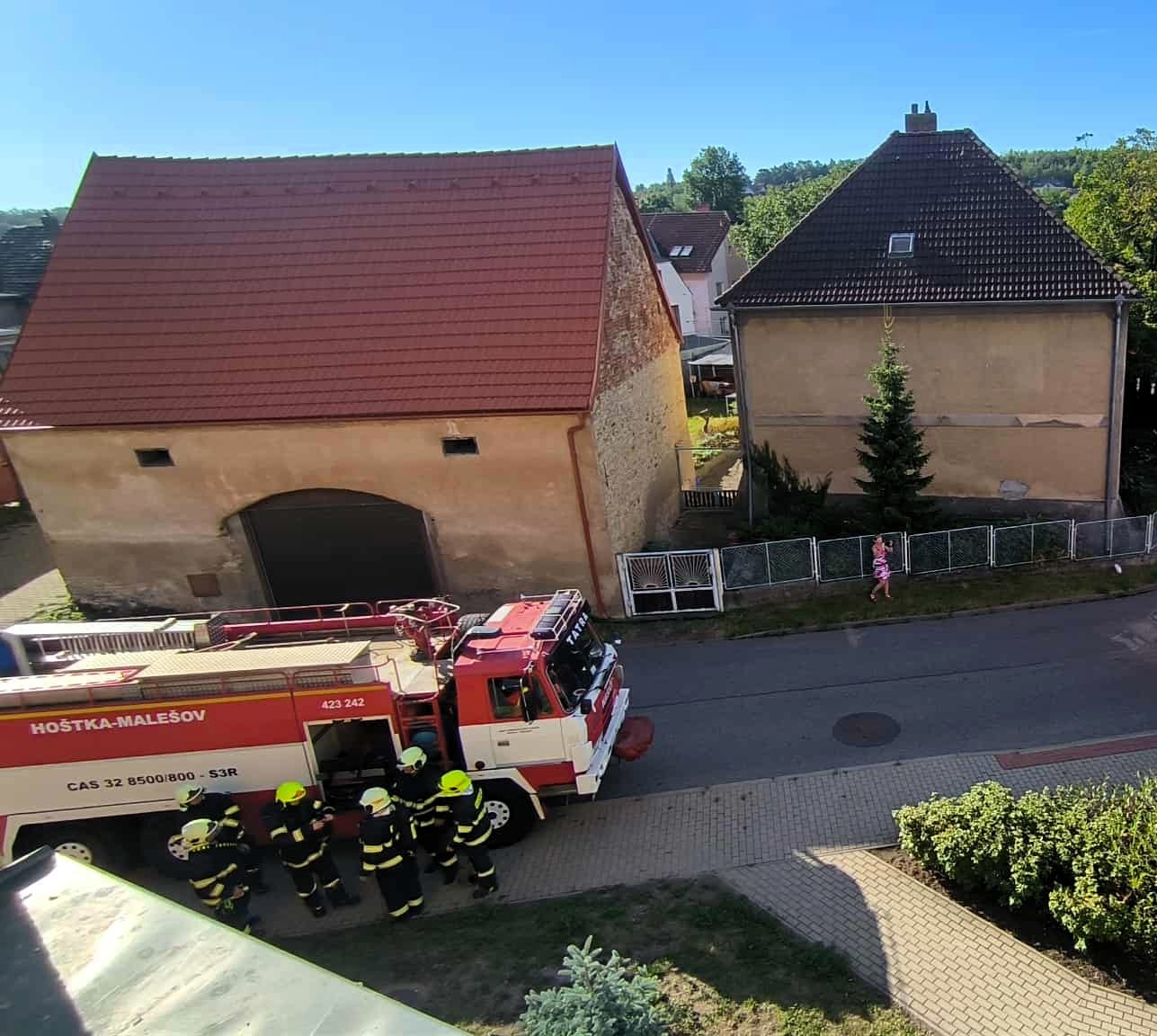 25_09_04_cviceni_Hostka_LT