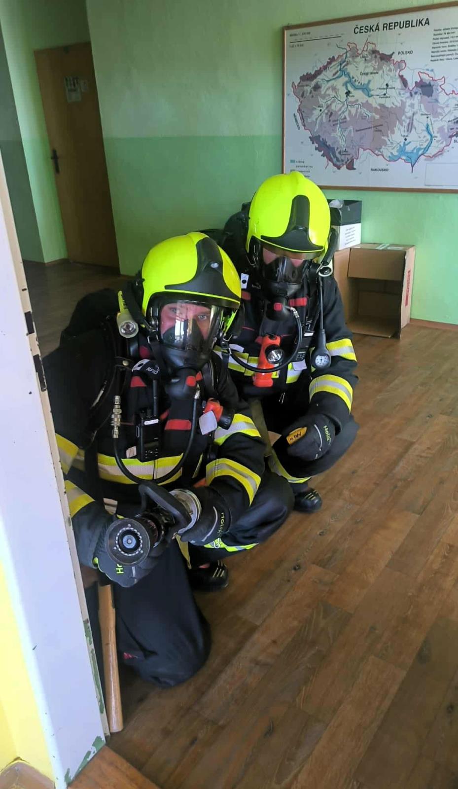 25_09_04_cviceni_Hostka_LT