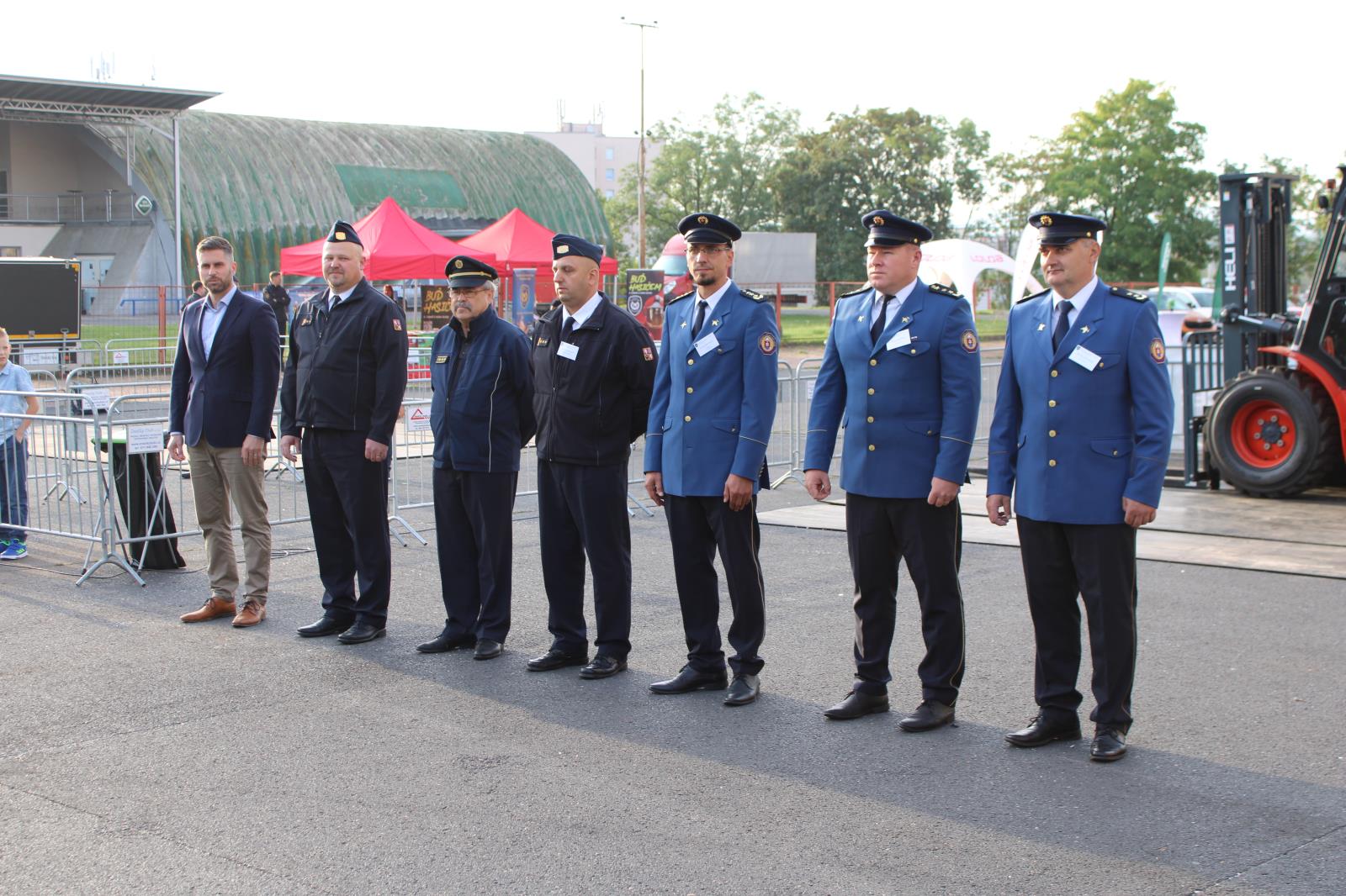 25_09_10_krajske_vyprostovani_ULK