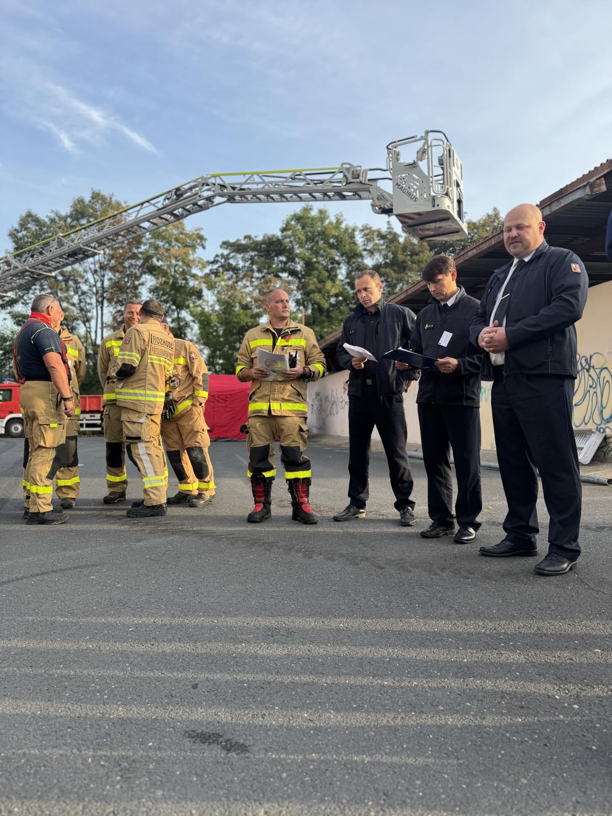 25_09_10_krajske_vyprostovani_ULK