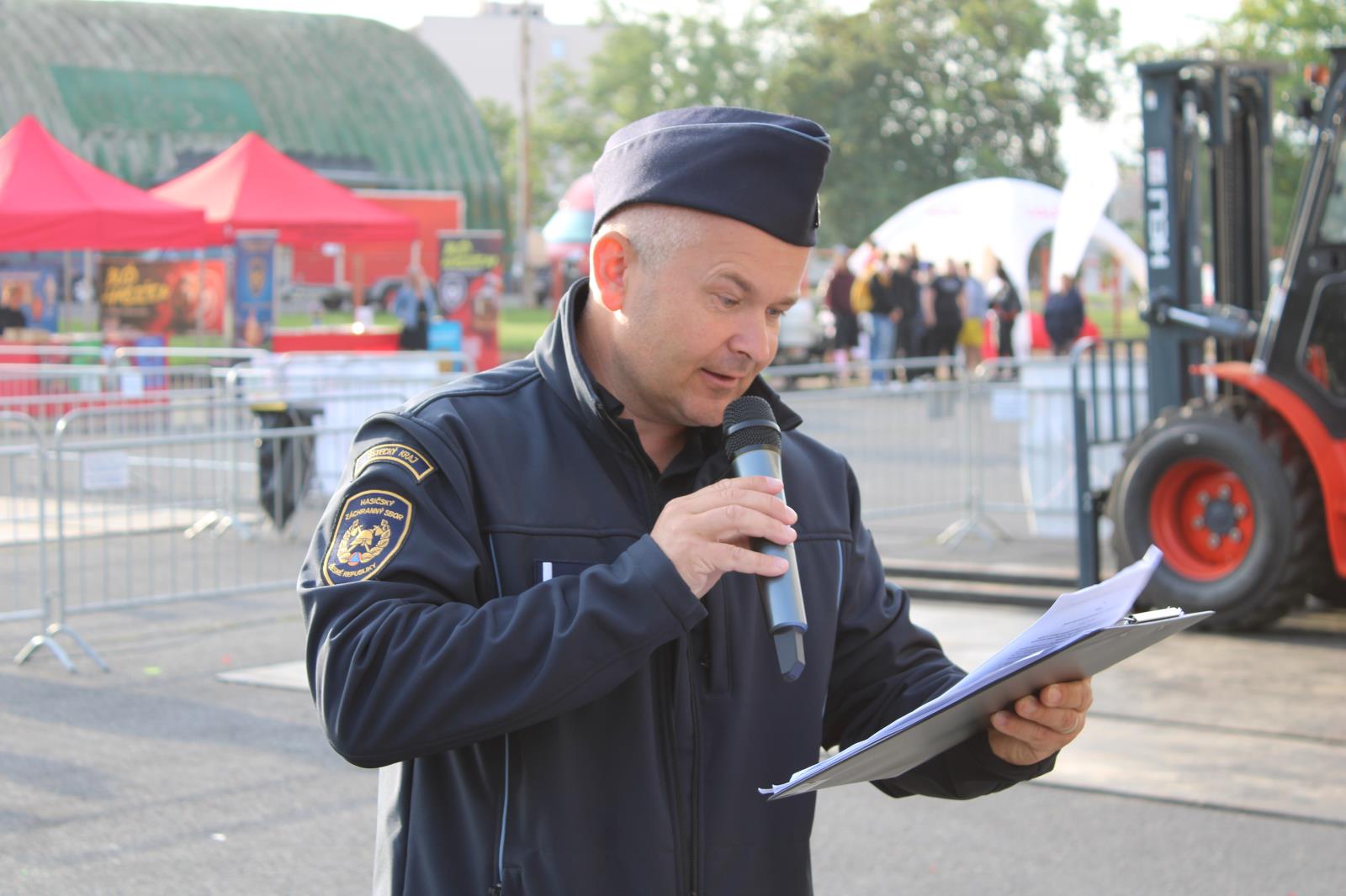 25_09_10_krajske_vyprostovani_ULK