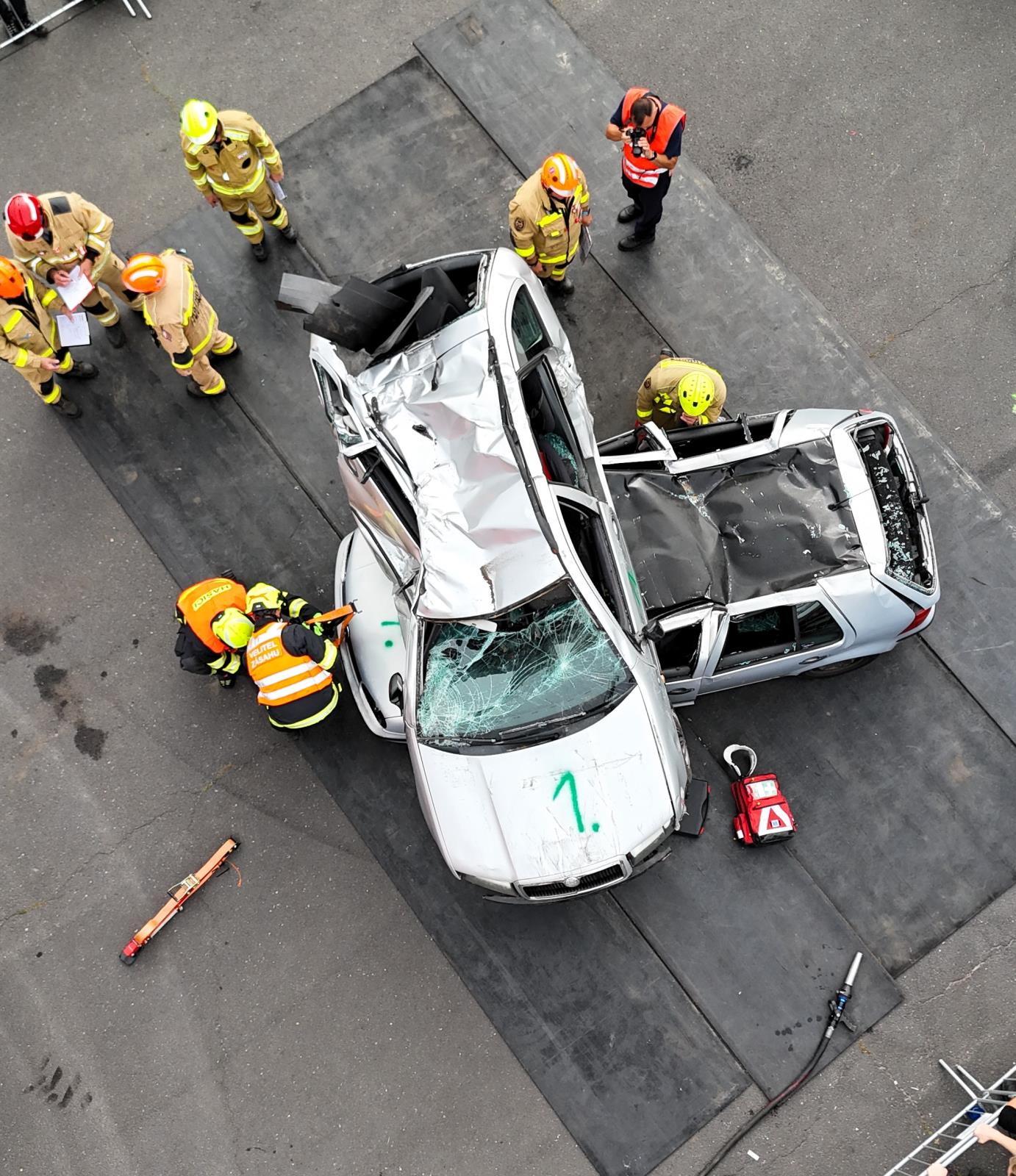 25_09_10_krajske_vyprostovani_ULK