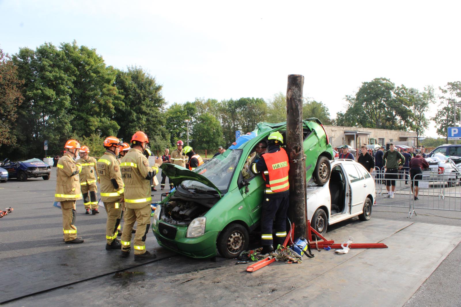 25_09_10_krajske_vyprostovani_ULK