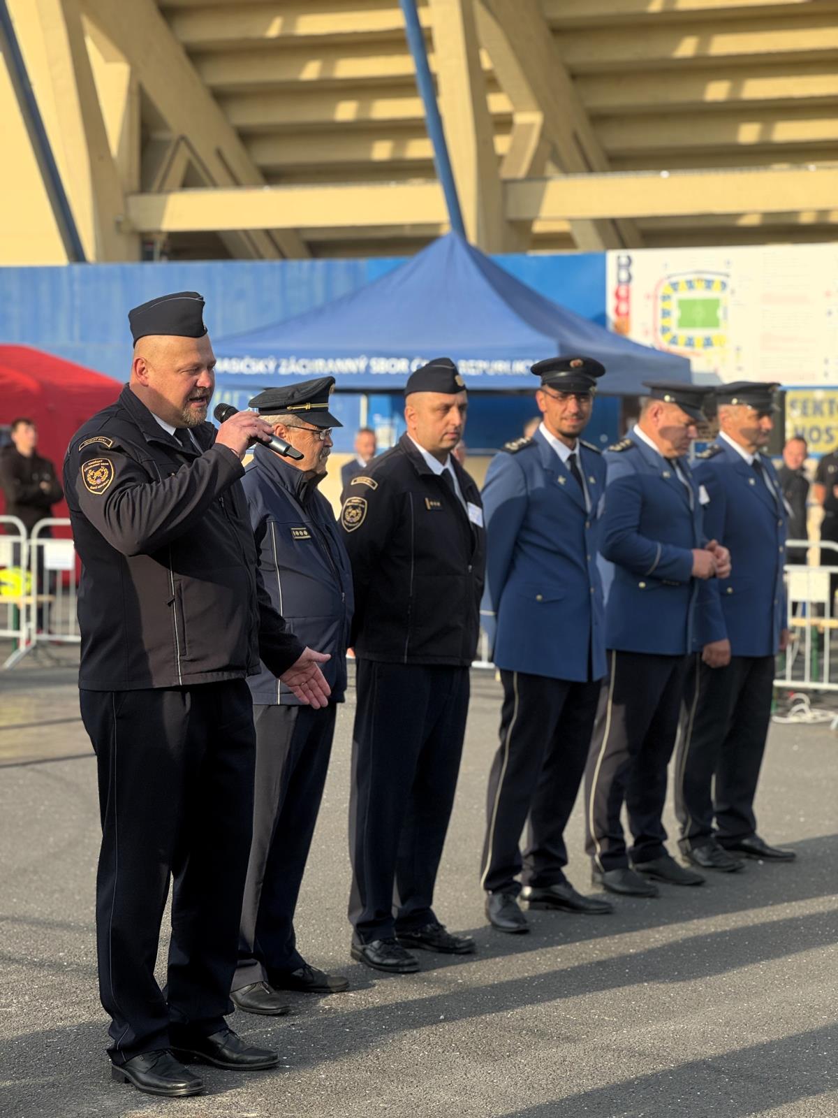 25_09_10_krajske_vyprostovani_ULK