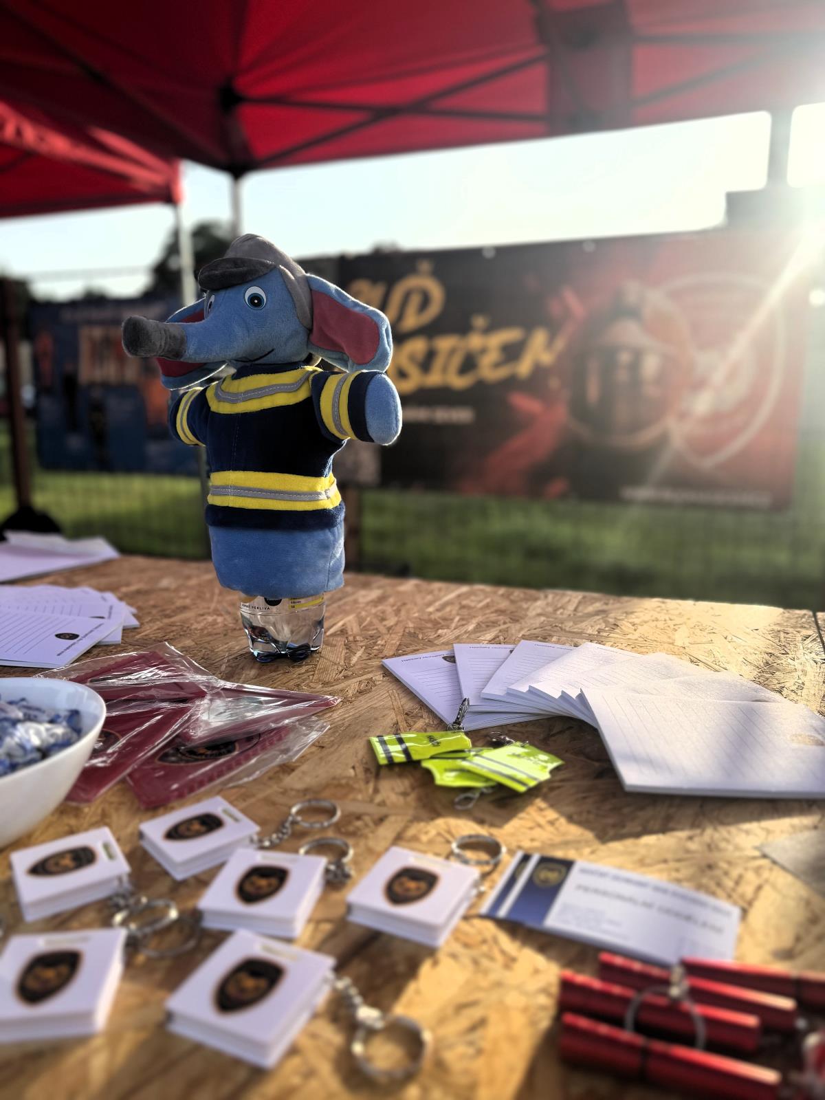 25_09_10_krajske_vyprostovani_ULK