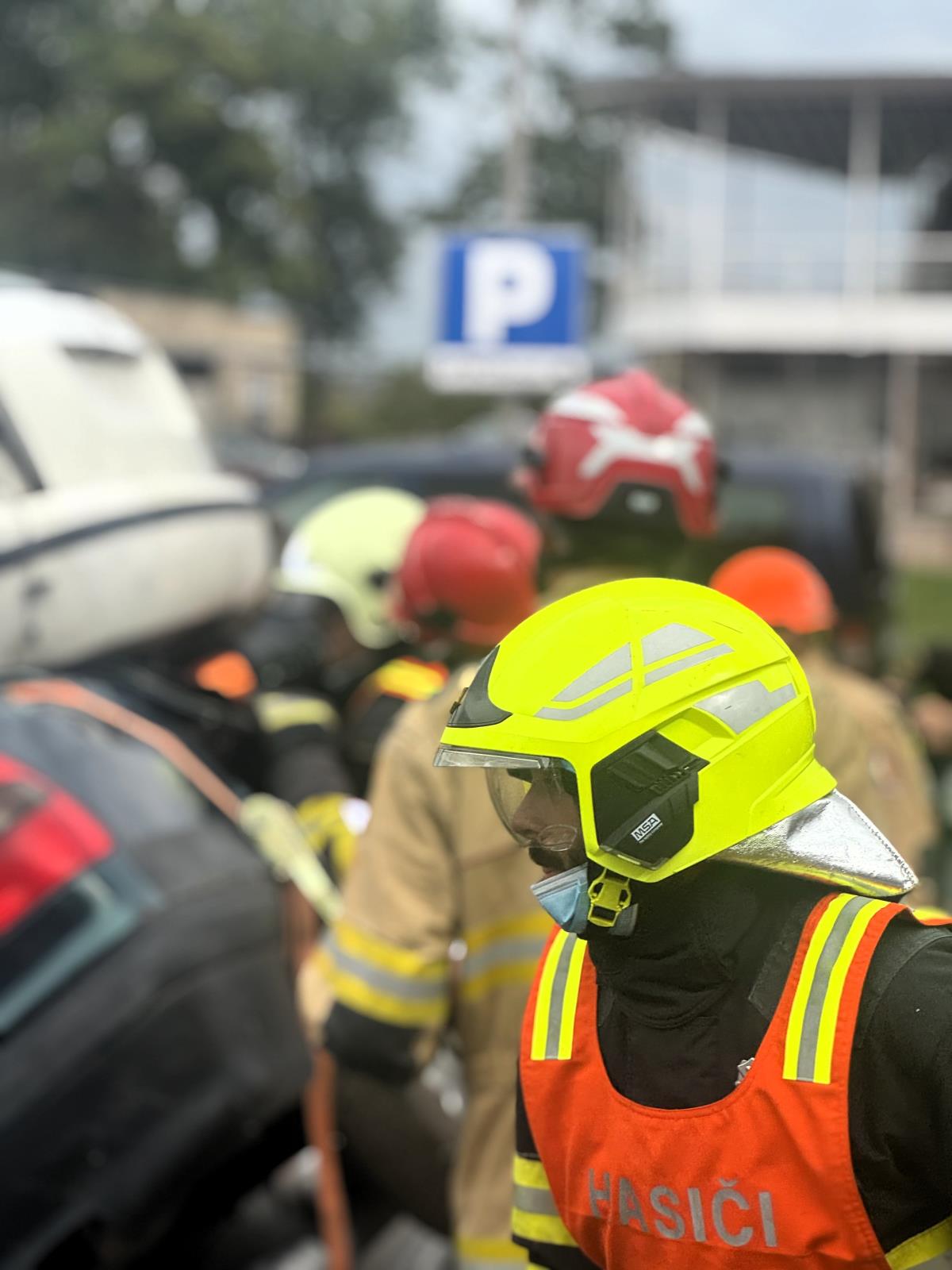 25_09_10_krajske_vyprostovani_ULK